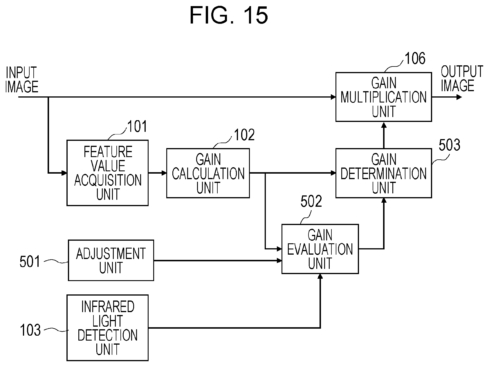 Patent US12610152 Figure 9 – Image processing apparatus, image processing method, and storage medium