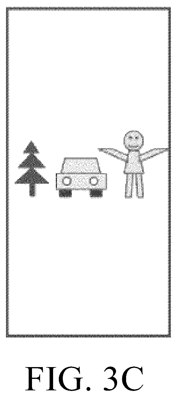 Patent US12610155 Figure 5 – Device and method for extended depth of field imaging