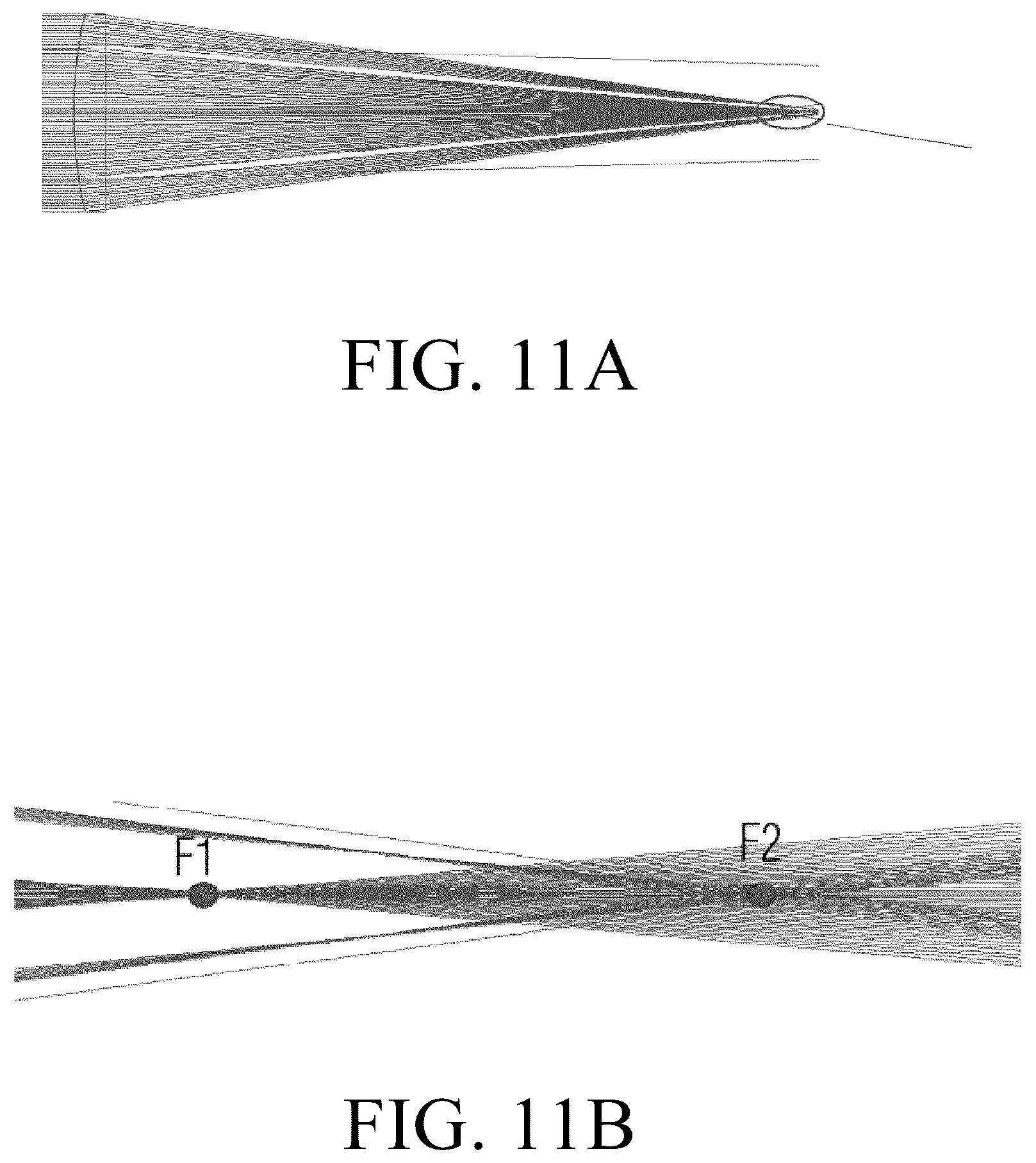 Patent US12610155 Figure 14 – Device and method for extended depth of field imaging
