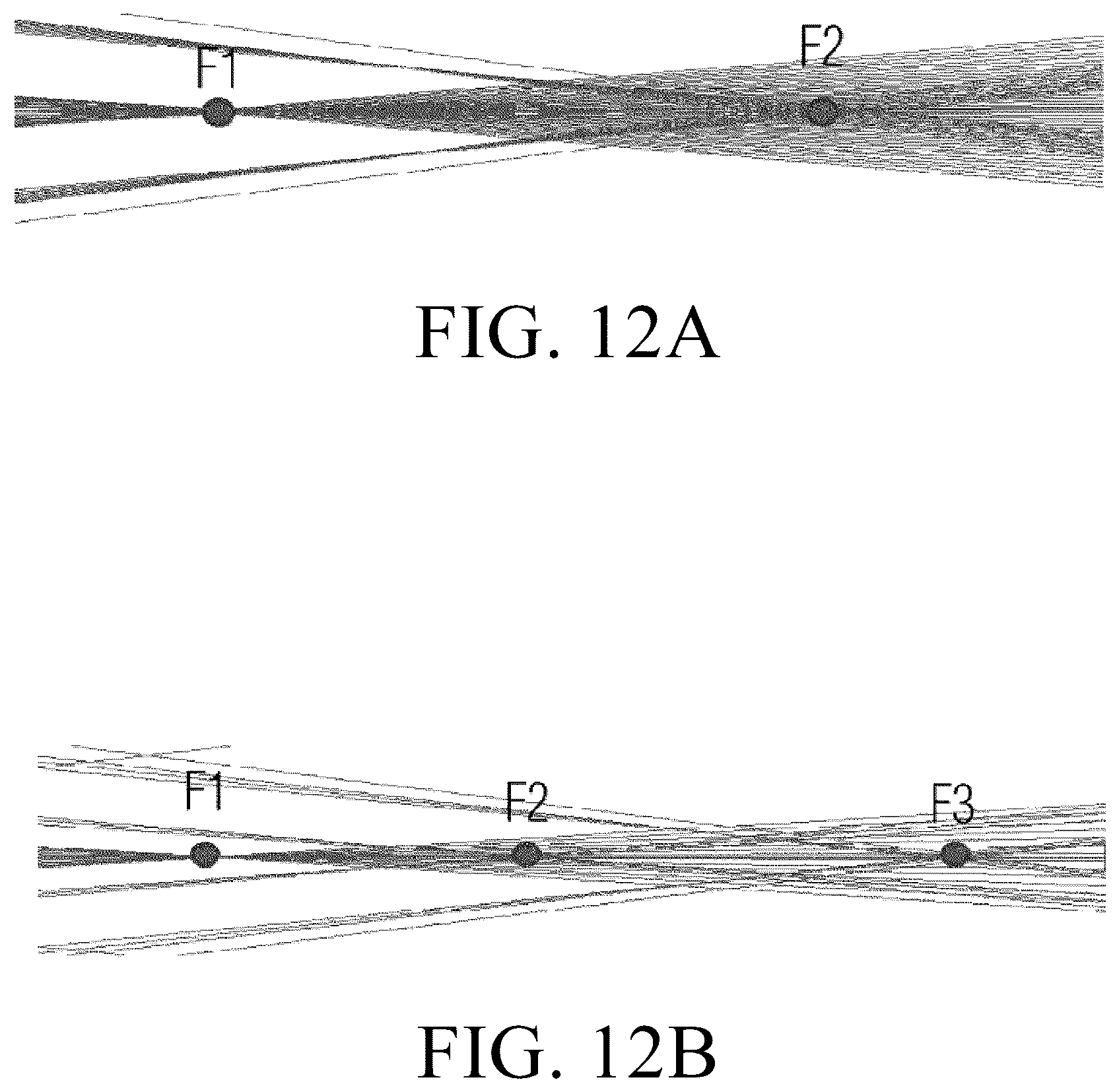 Patent US12610155 Figure 16 – Device and method for extended depth of field imaging