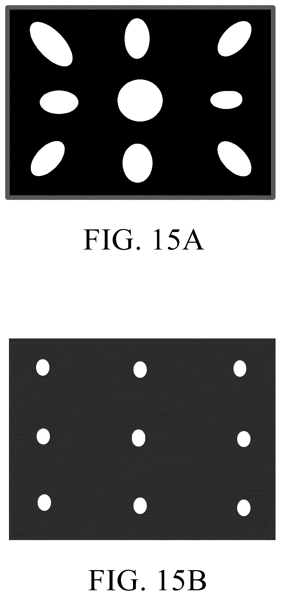 Patent US12610155 Figure 20 – Device and method for extended depth of field imaging