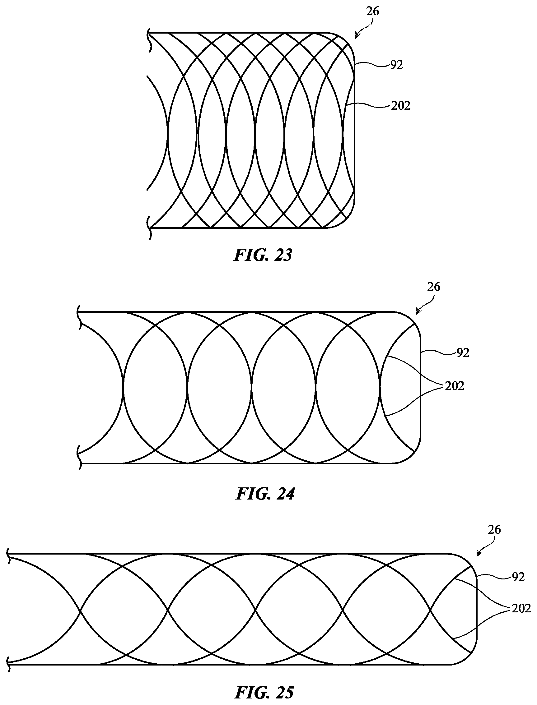 Patent US12610171 Figure 16 – Earbuds