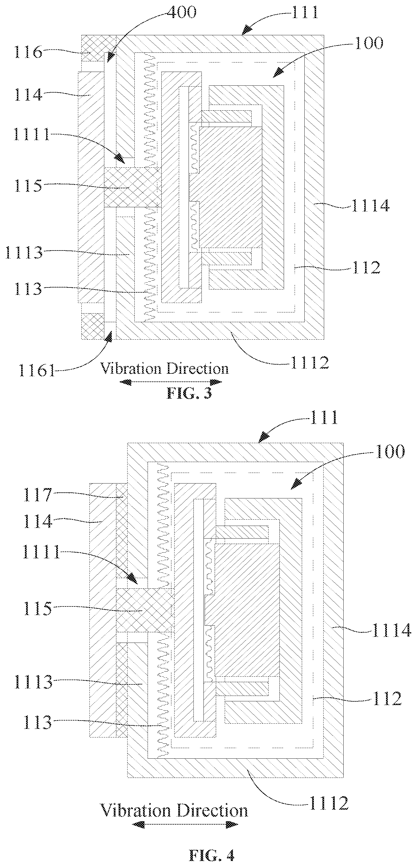 Patent US12610172 Figure 2 – Headphones