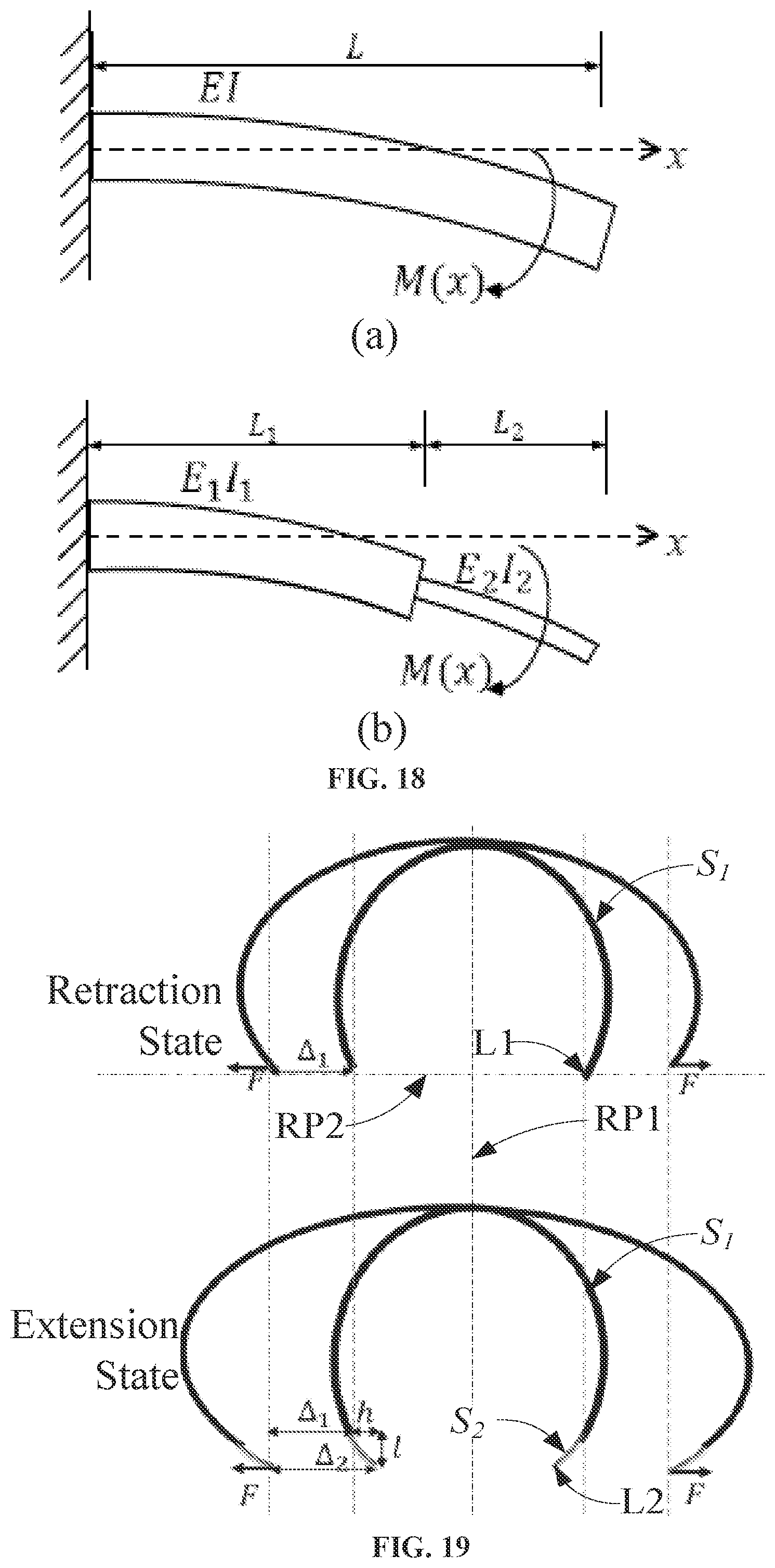 Patent US12610172 Figure 8 – Headphones