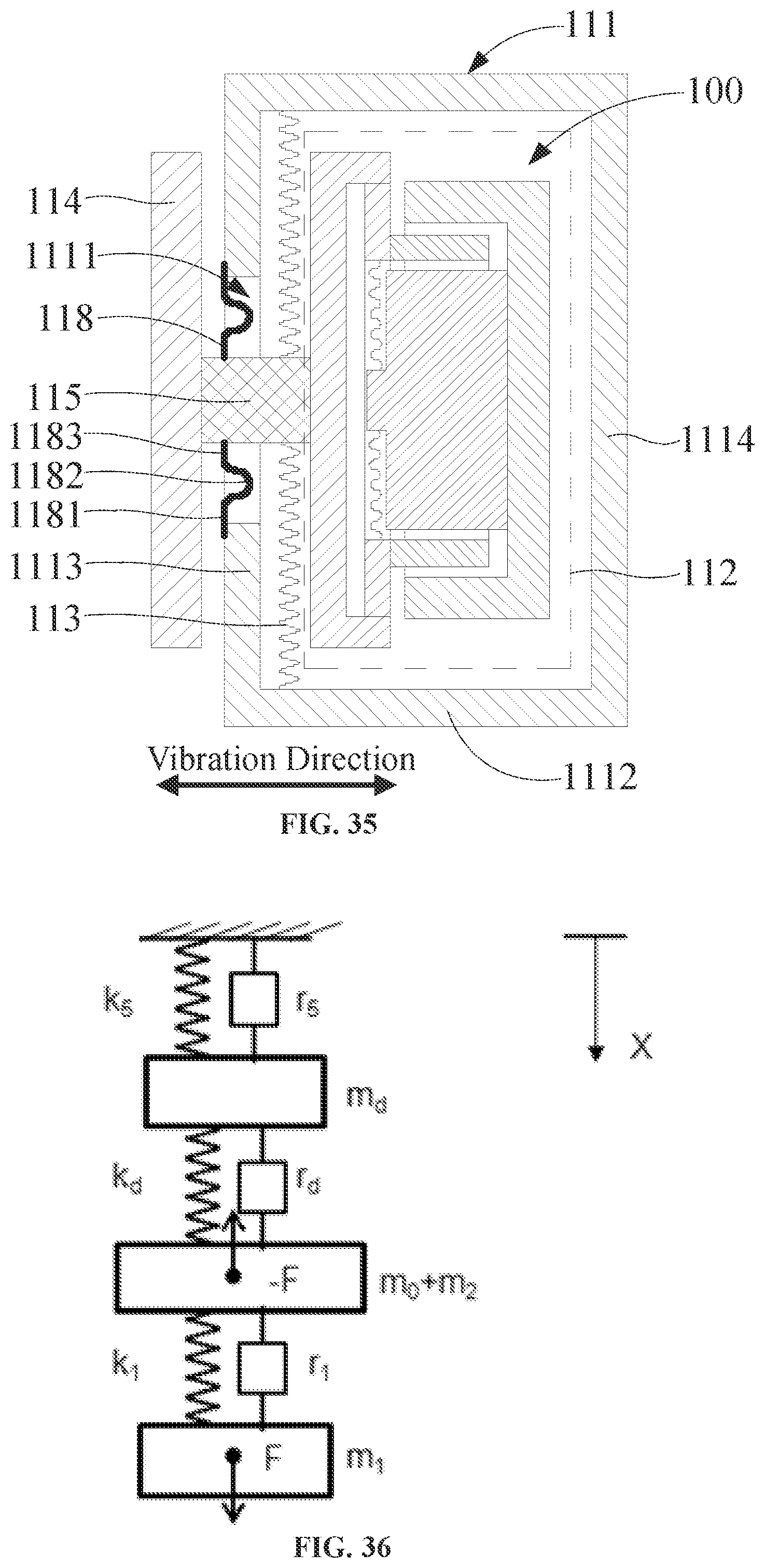 Patent US12610172 Figure 15 – Headphones