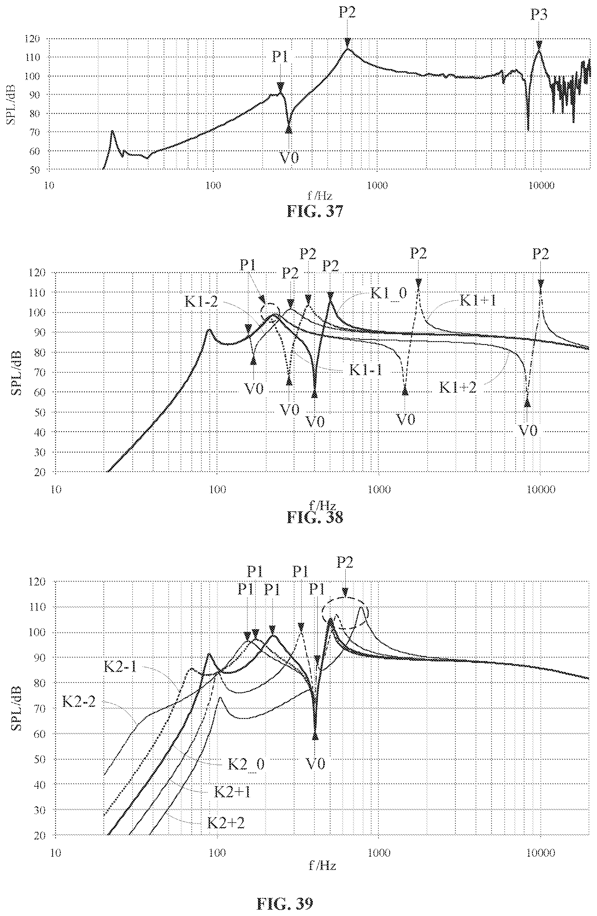 Patent US12610172 Figure 16 – Headphones