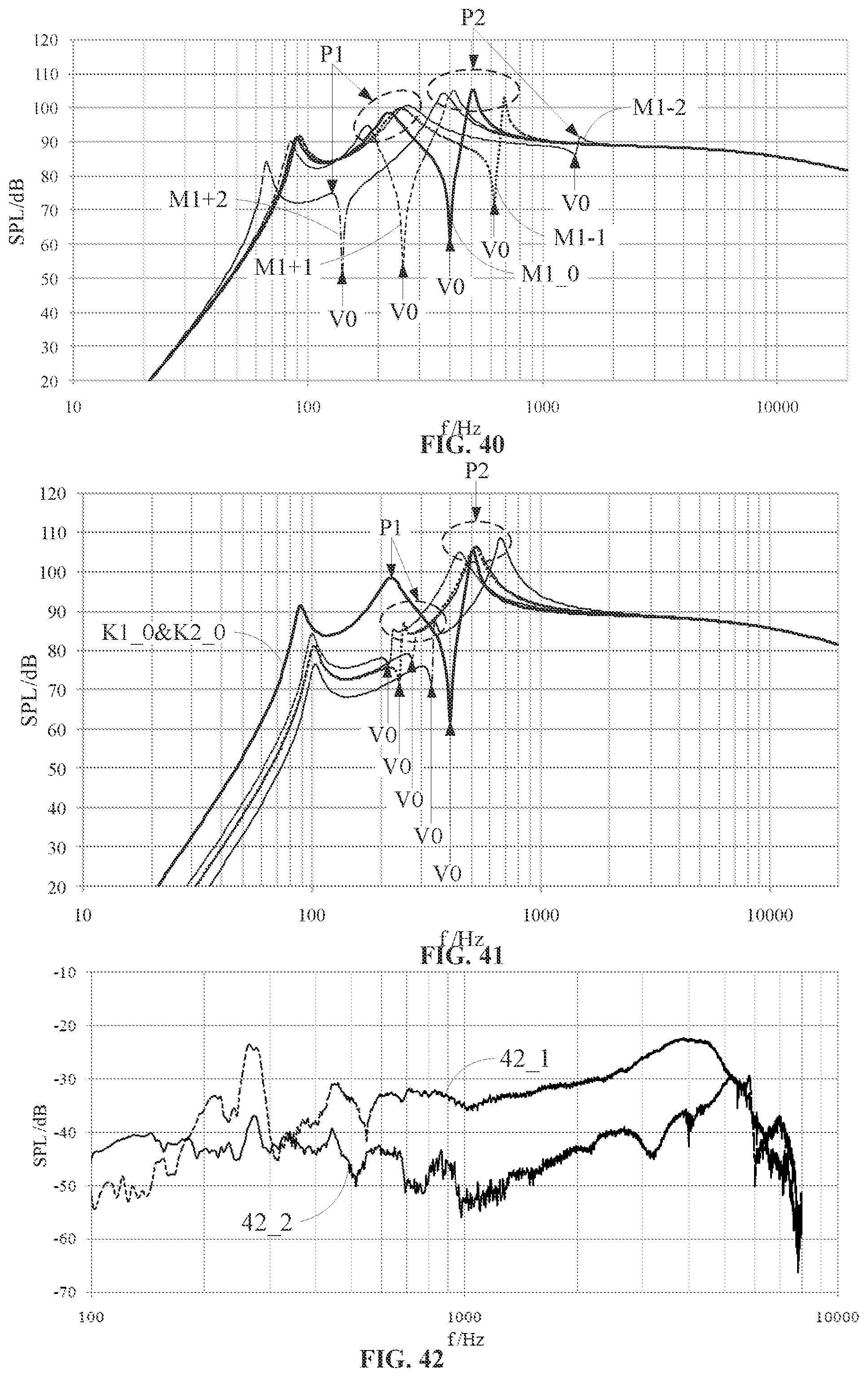 Patent US12610172 Figure 17 – Headphones