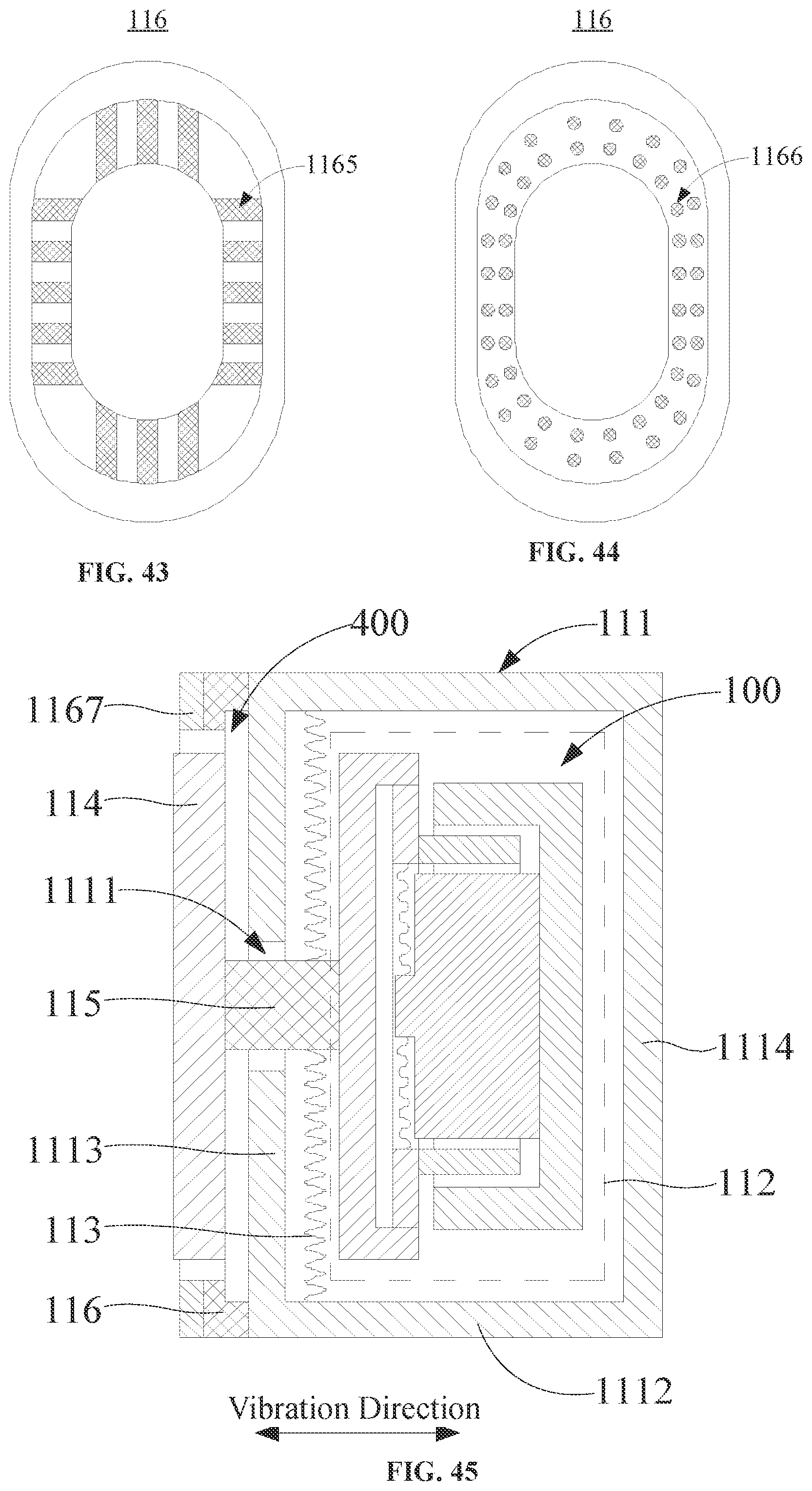 Patent US12610172 Figure 18 – Headphones