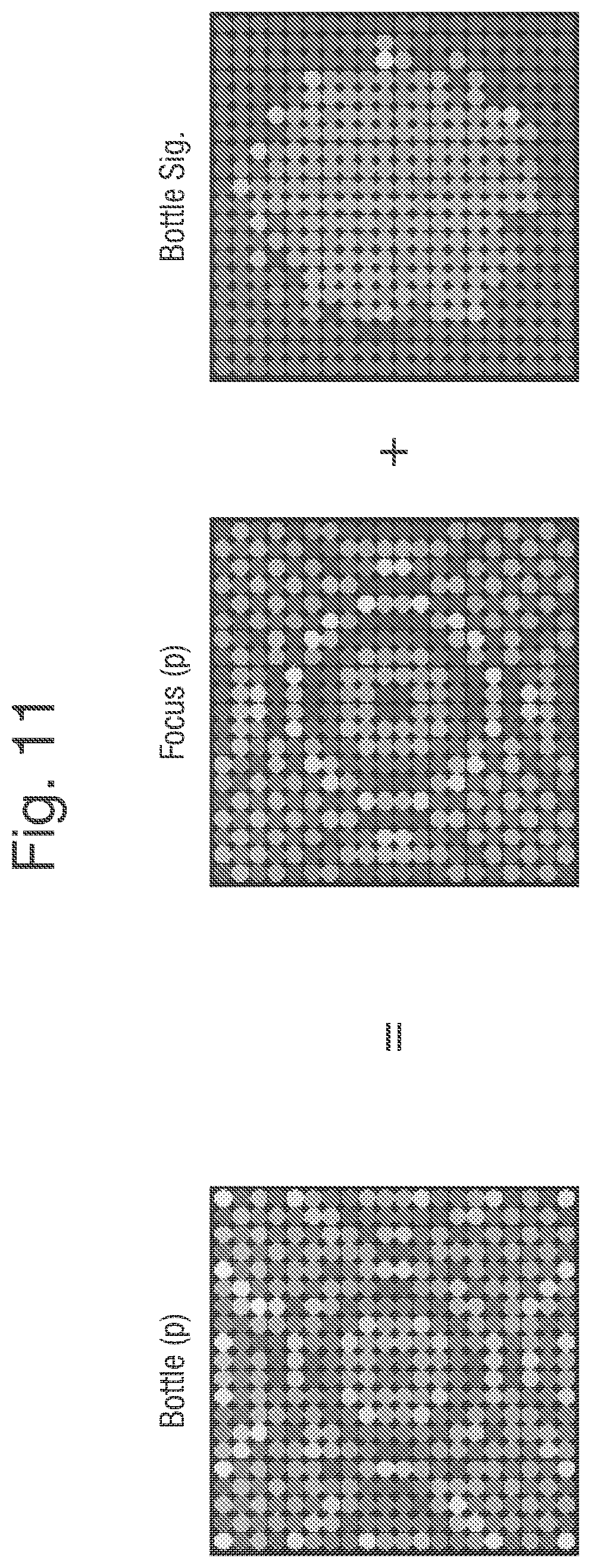 Patent US12610187 Figure 12 – Acoustic wave manipulation