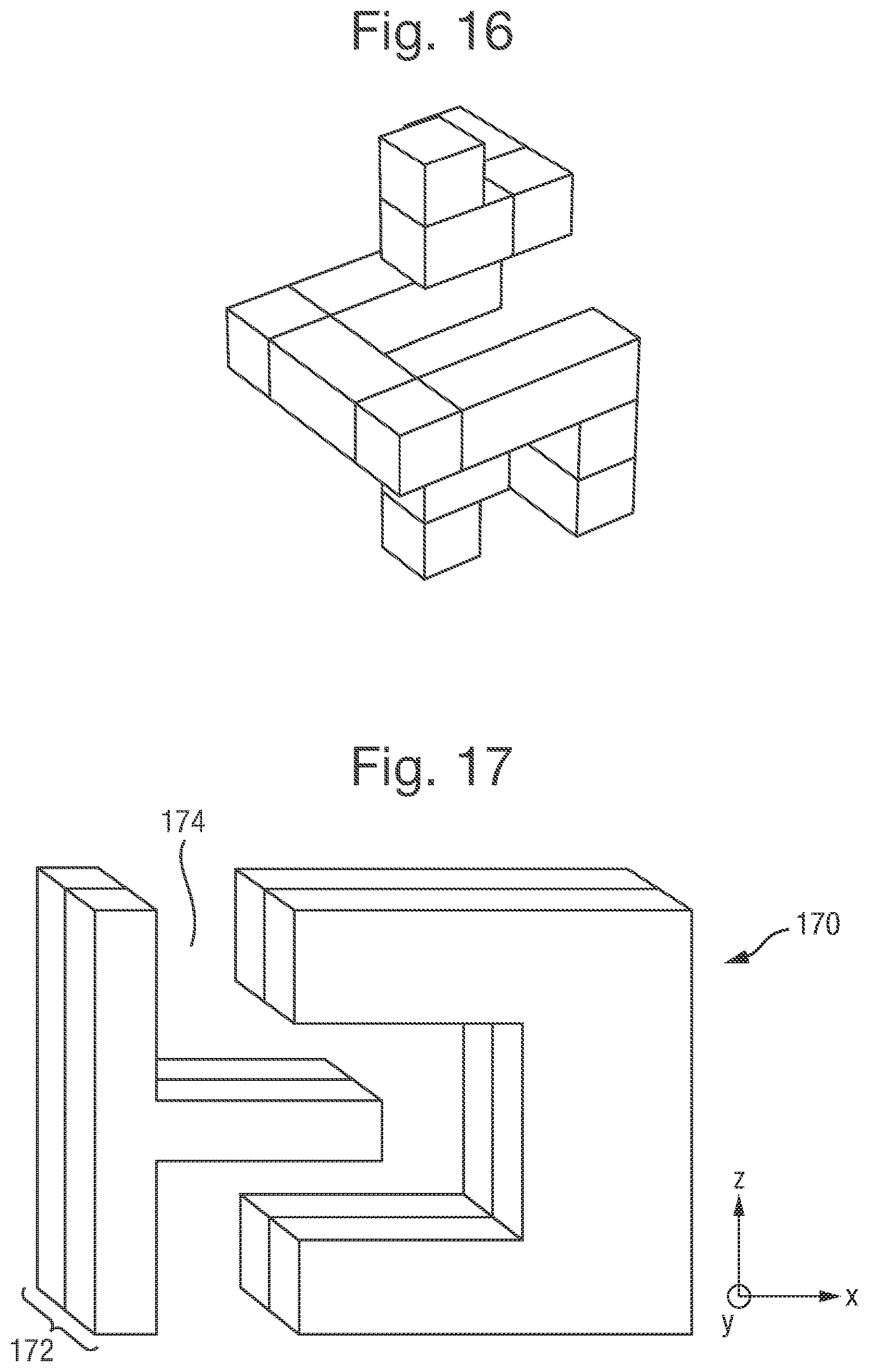 Patent US12610187 Figure 16 – Acoustic wave manipulation
