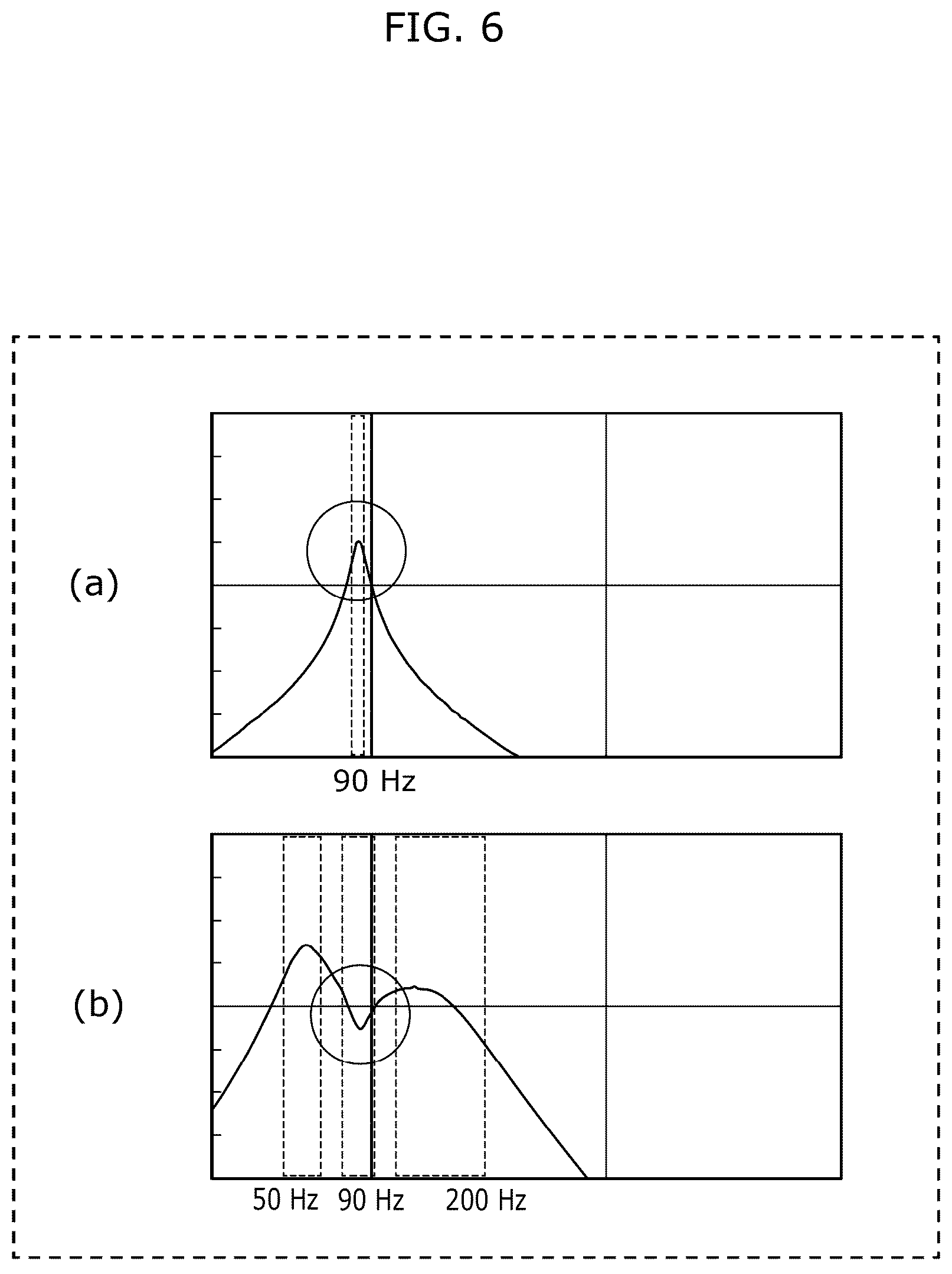 Patent US12610188 Figure 9 – Signal processing device and signal processing method