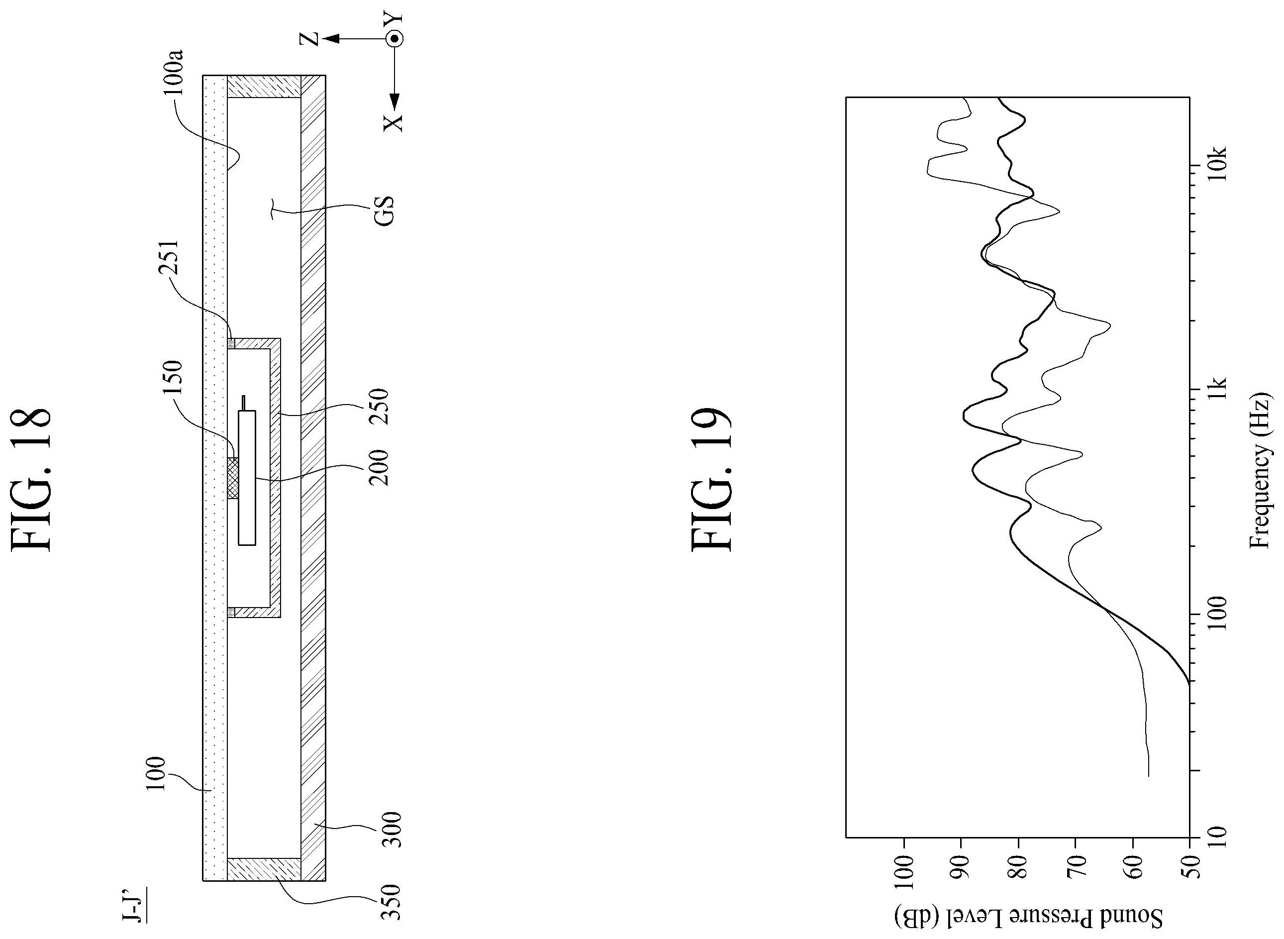 Patent US12610194 Figure 12 – Vibration apparatus and apparatus including the same