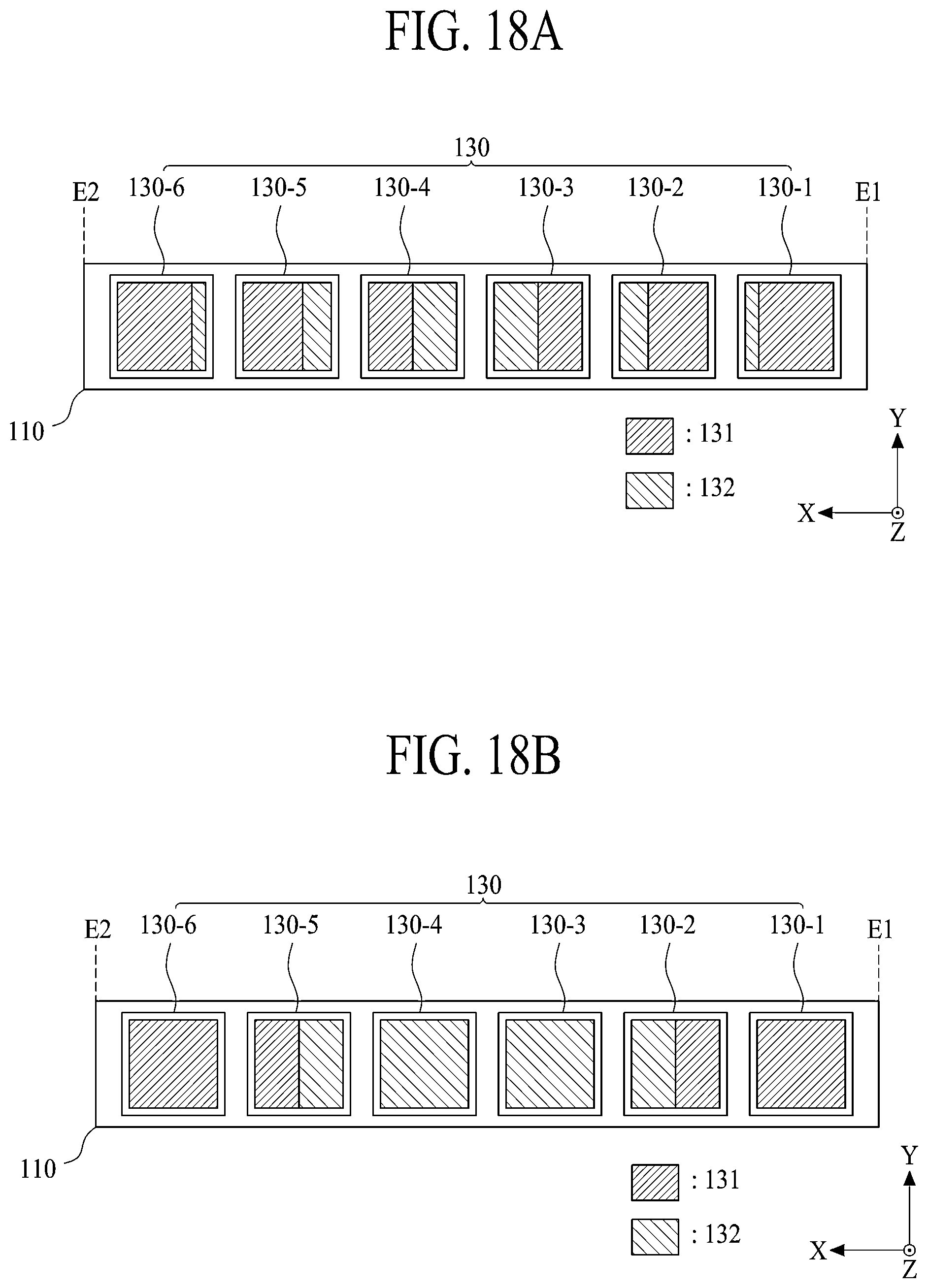 Patent US12610196 Figure 16 – Vibration device and apparatus comprising same