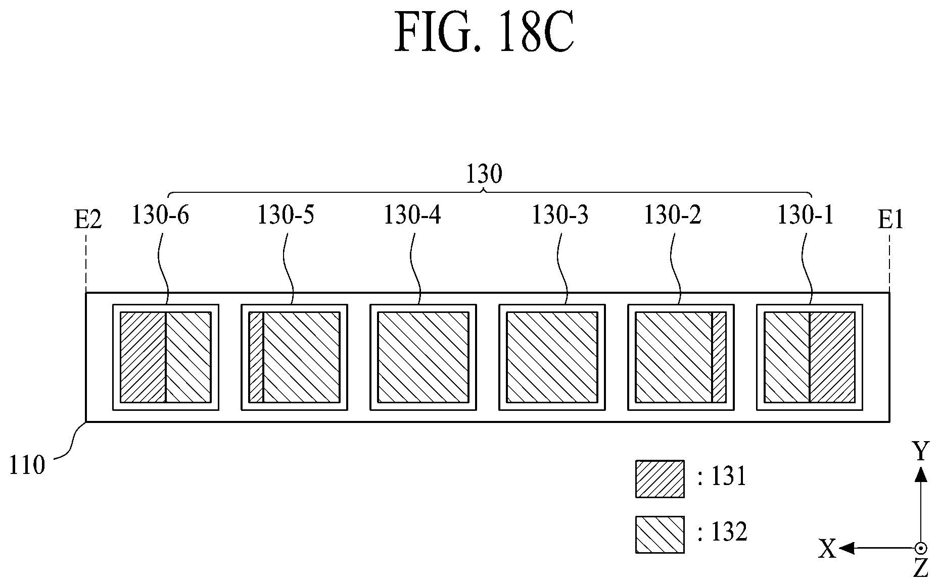 Patent US12610196 Figure 17 – Vibration device and apparatus comprising same