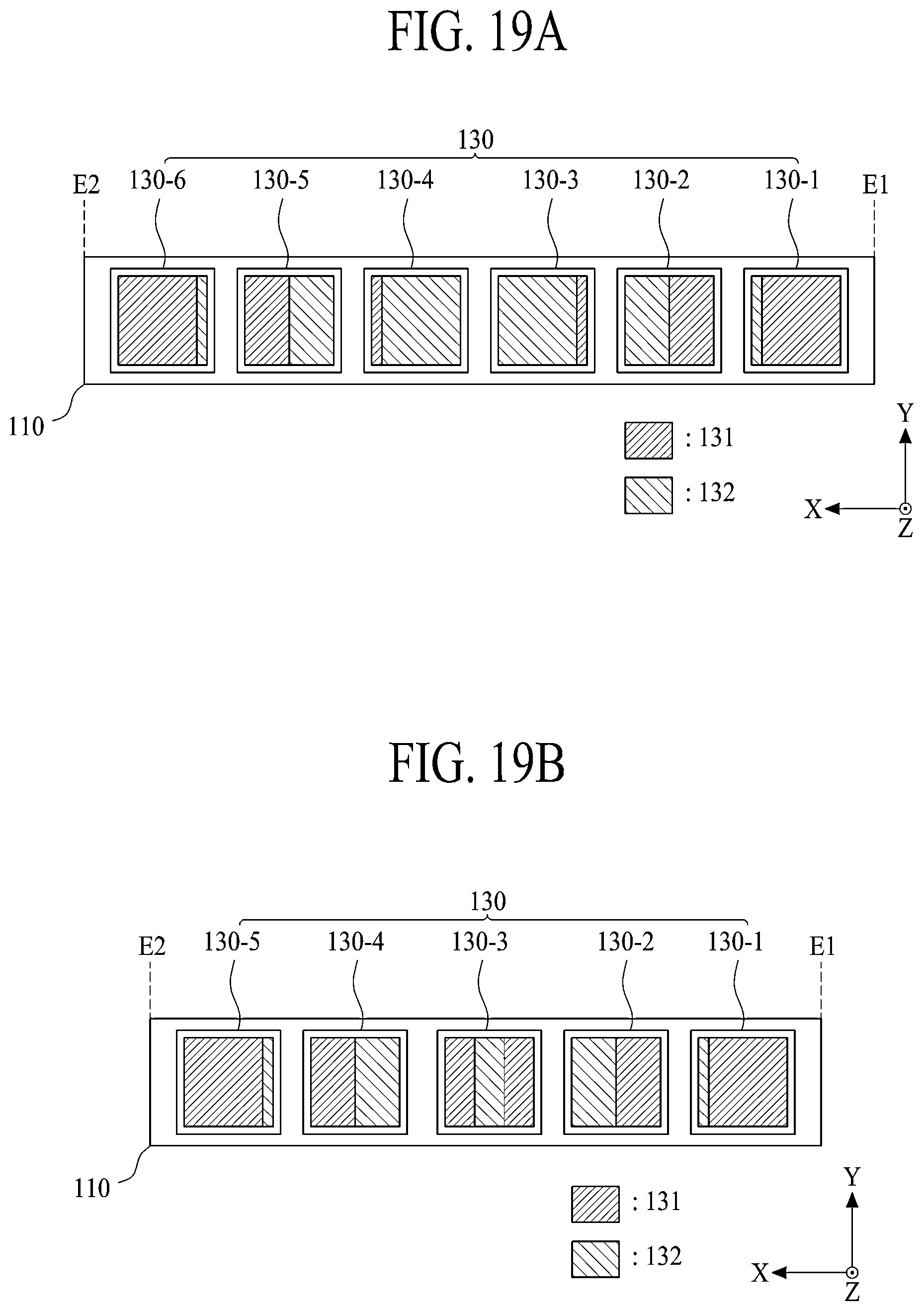 Patent US12610196 Figure 18 – Vibration device and apparatus comprising same