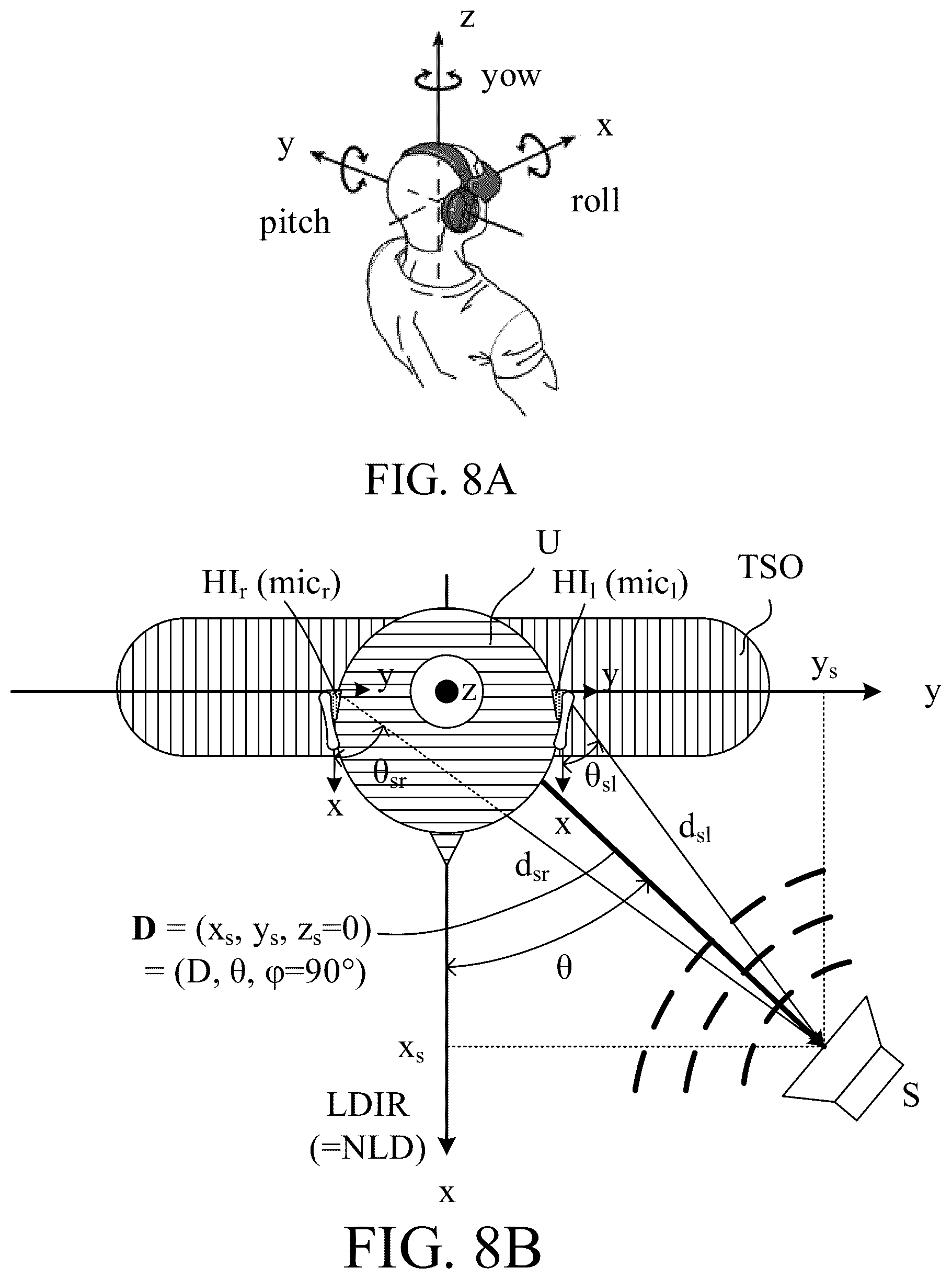 Patent US12610202 Figure 15 – Hearing aid or hearing aid system supporting wireless streaming