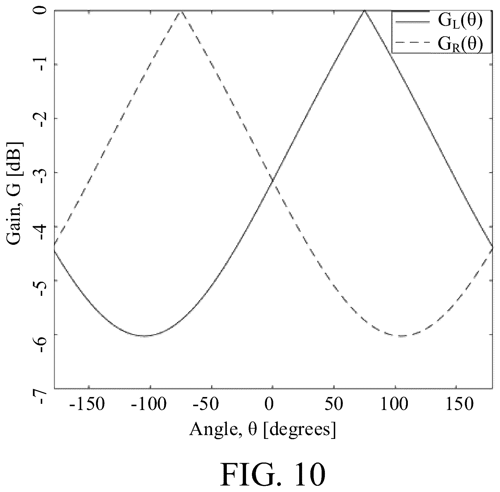 Patent US12610202 Figure 17 – Hearing aid or hearing aid system supporting wireless streaming