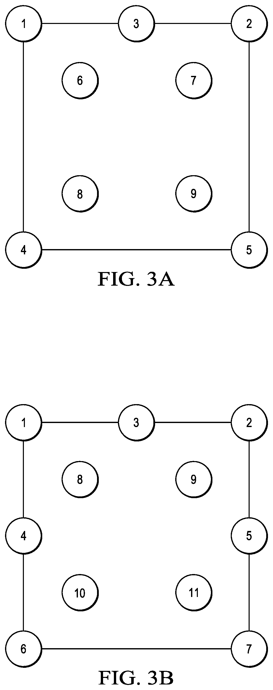 Patent US12610206 Figure 3 – Generating channel and object-based audio from channel-based audio