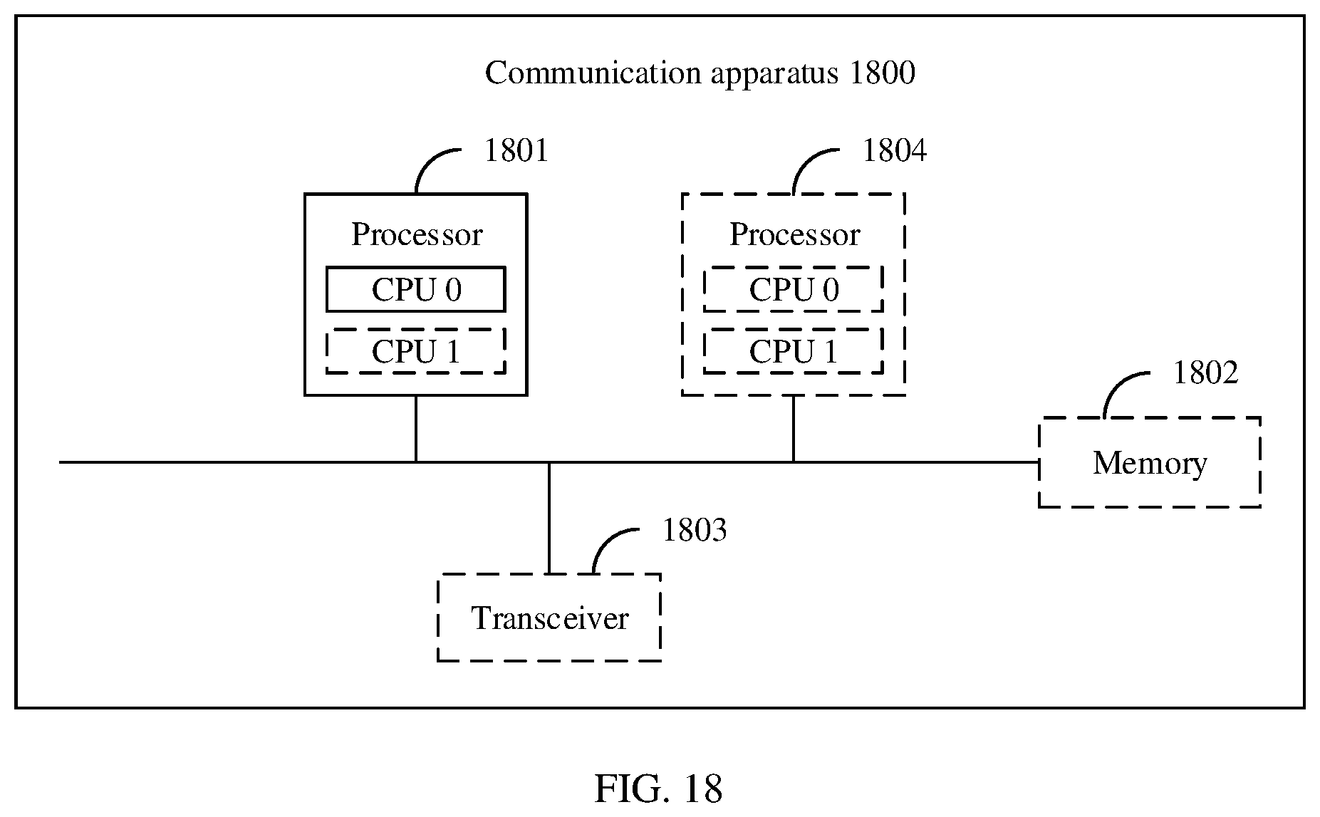 Patent US12610215 Figure 16 – Communication method and apparatus