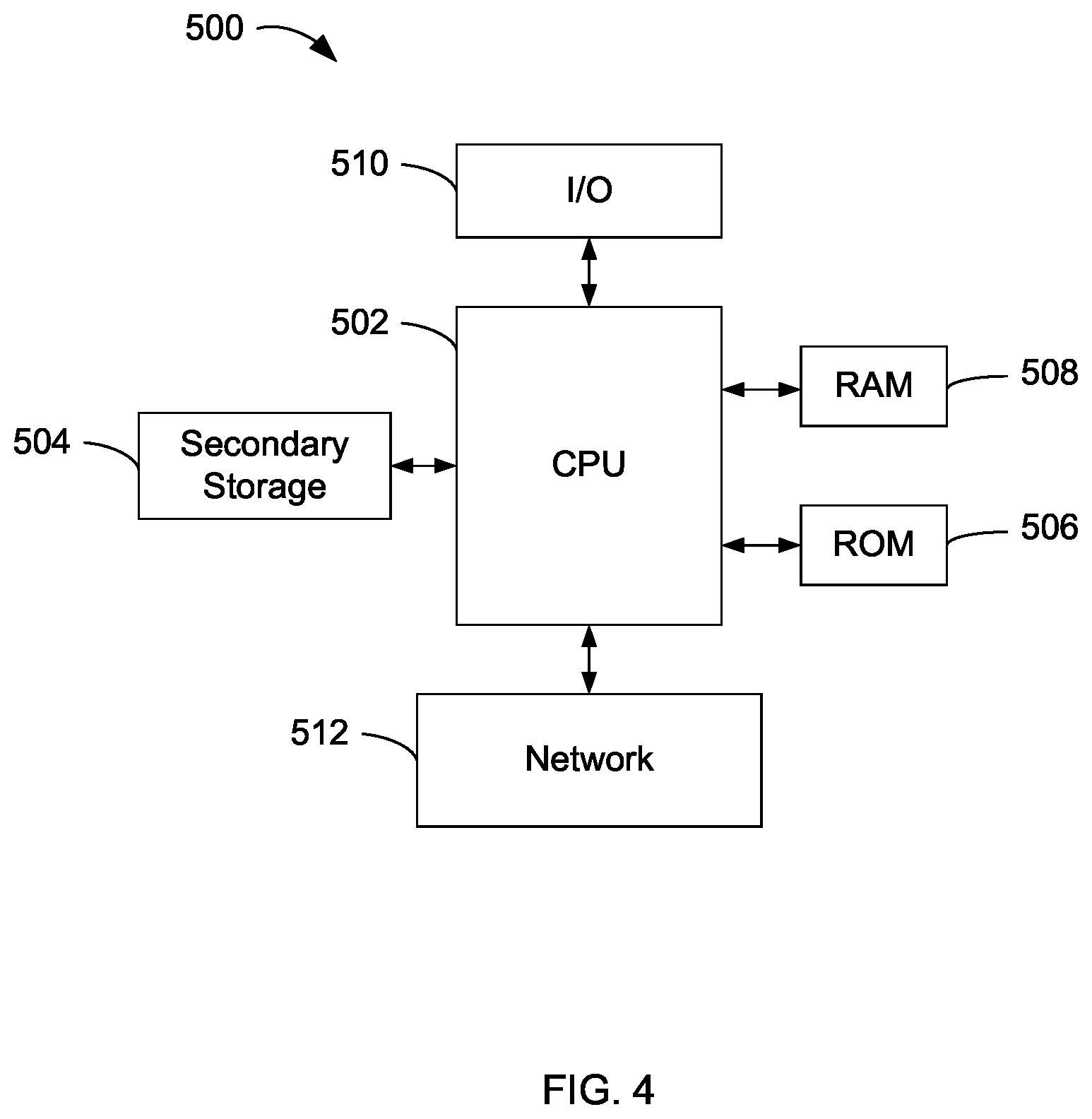 Patent US12610227 Figure 4 – SIM provisioning via WiFi