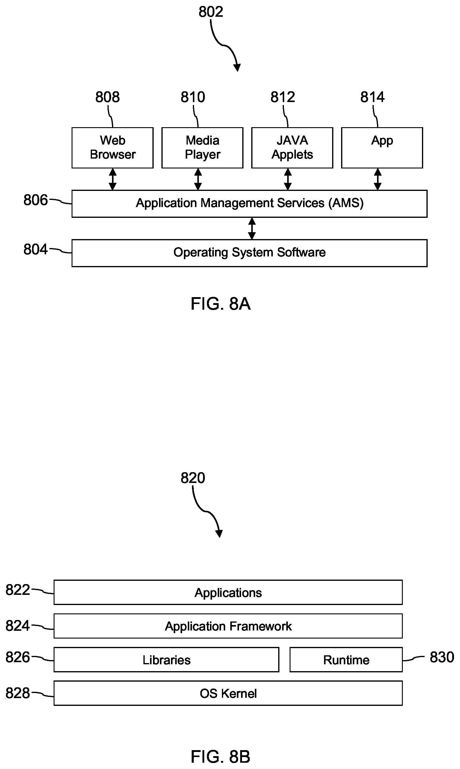 Patent US12610227 Figure 9 – SIM provisioning via WiFi
