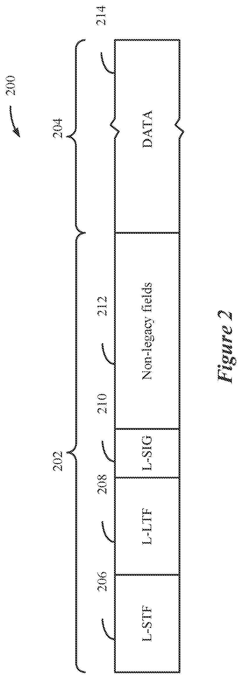 Patent US12610236 Figure 2 – Remote authentication credential exchange