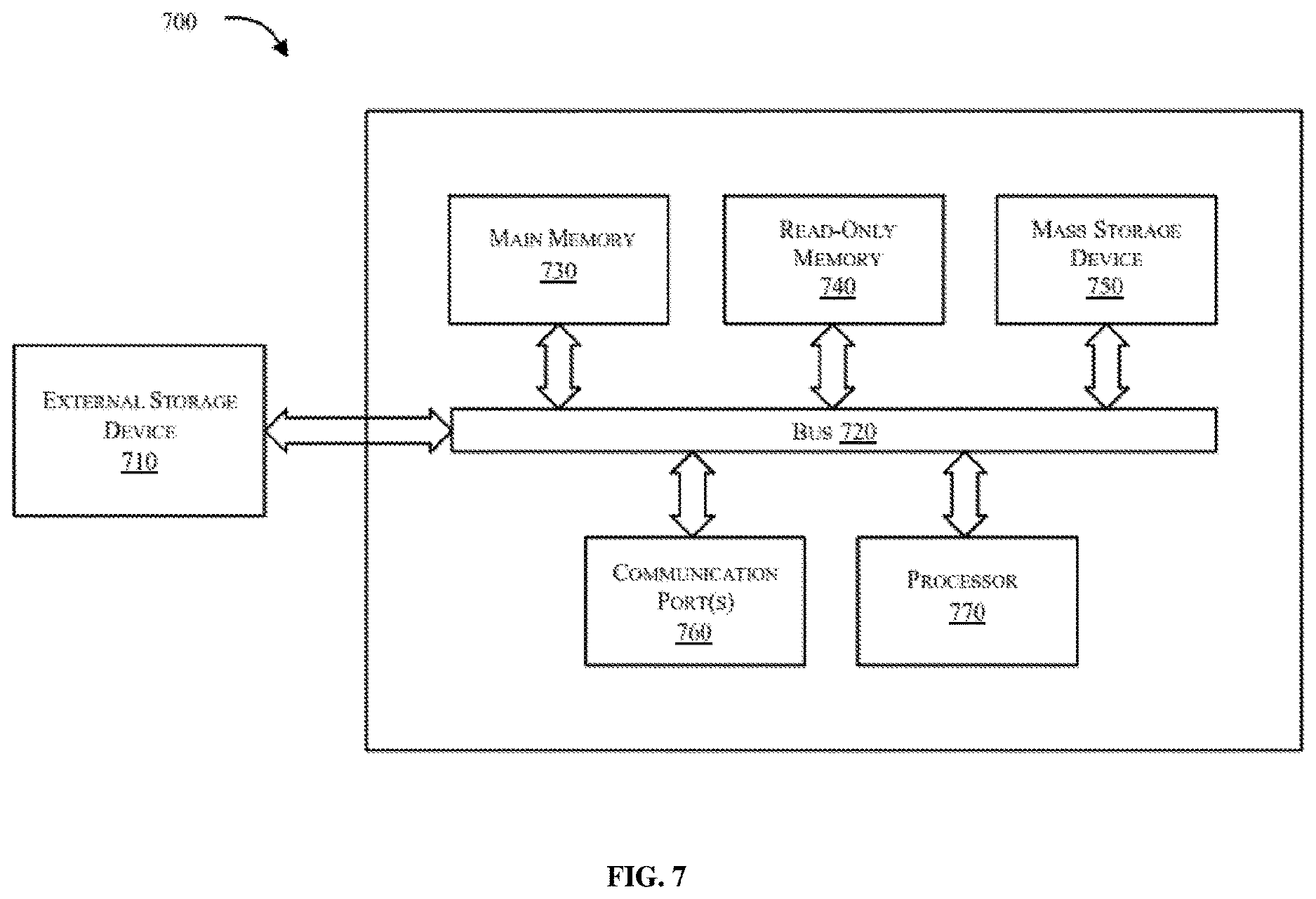 Patent US12610256 Figure 16 – Systems and methods for optimizing supply demand in a telecommunication network