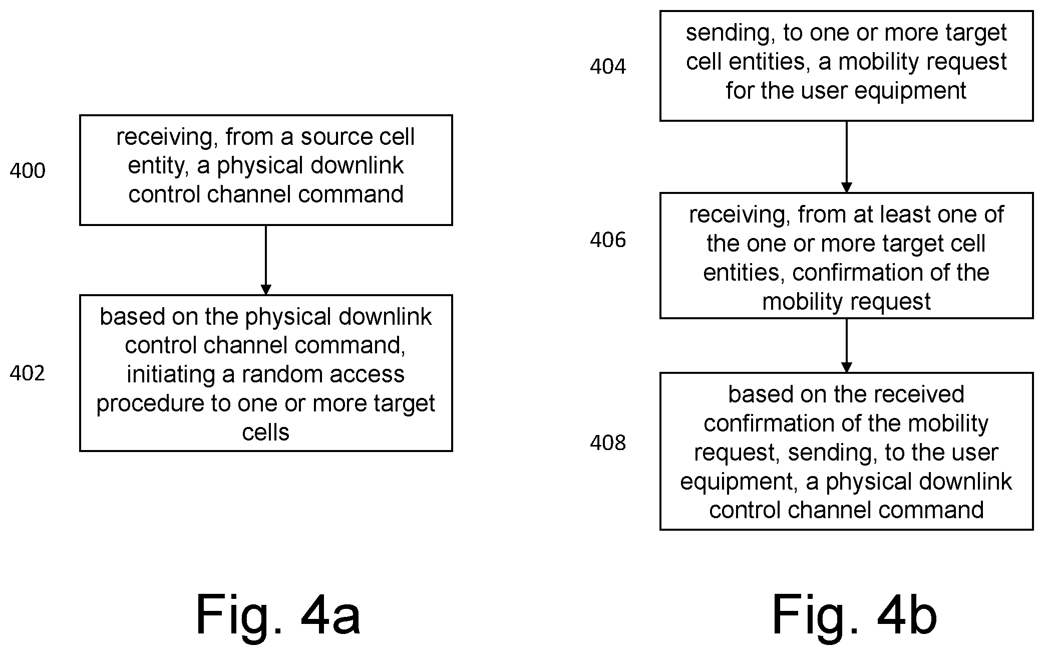 Patent US12610300 Figure 4 – Method, apparatus and computer program