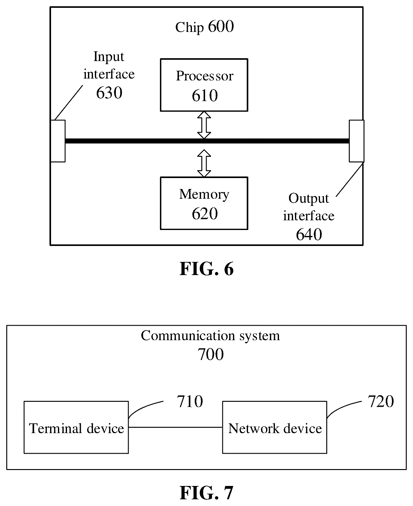 Patent US12610307 Figure 3 – Method and apparatus for obtaining system message, and terminal device, and network device