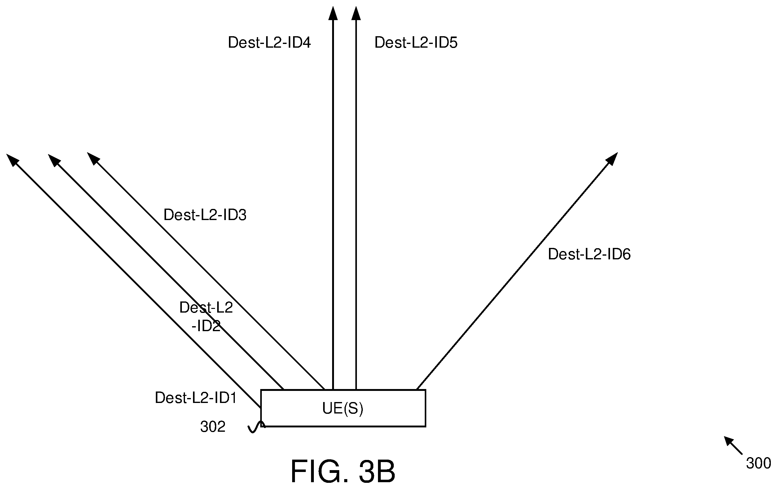 Patent US12610308 Figure 4 – Acquiring on-demand system information
