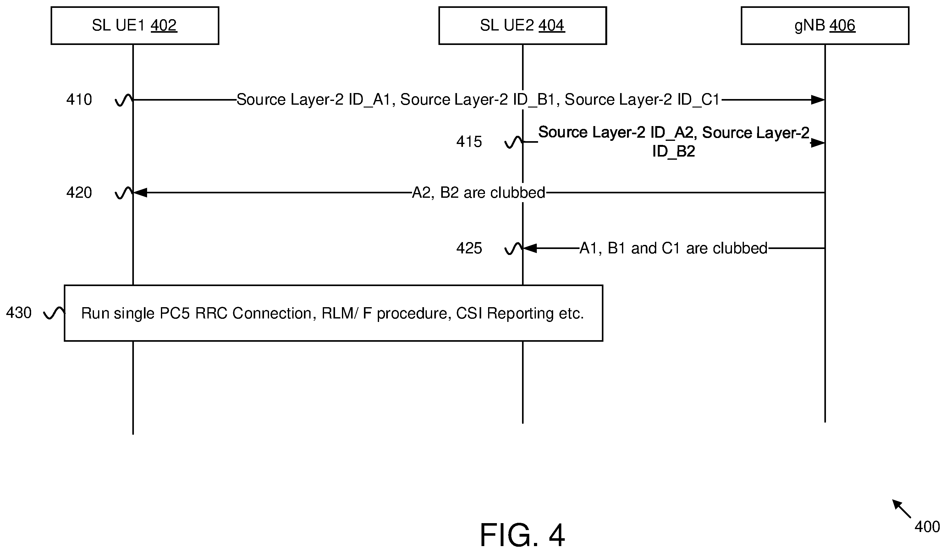 Patent US12610308 Figure 5 – Acquiring on-demand system information