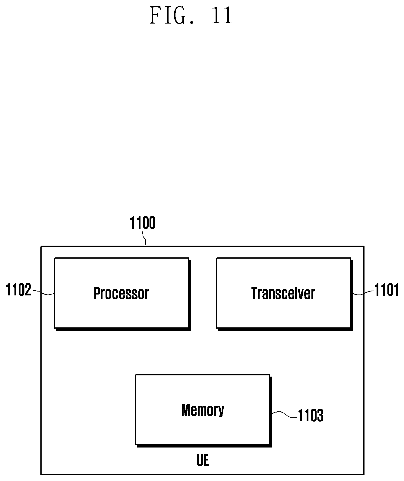 Patent US12610312 Figure 12 – Method and an apparatus to acquire voice services in 5G SA deployment