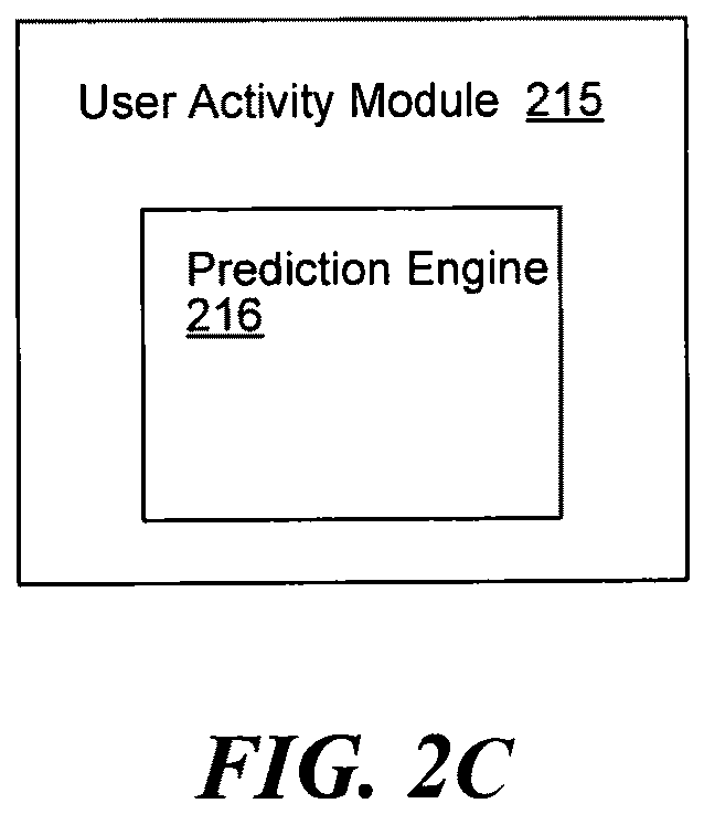 Patent US12610319 Figure 5 – Optimizing mobile network traffic coordination across multiple applications running on a mobile device