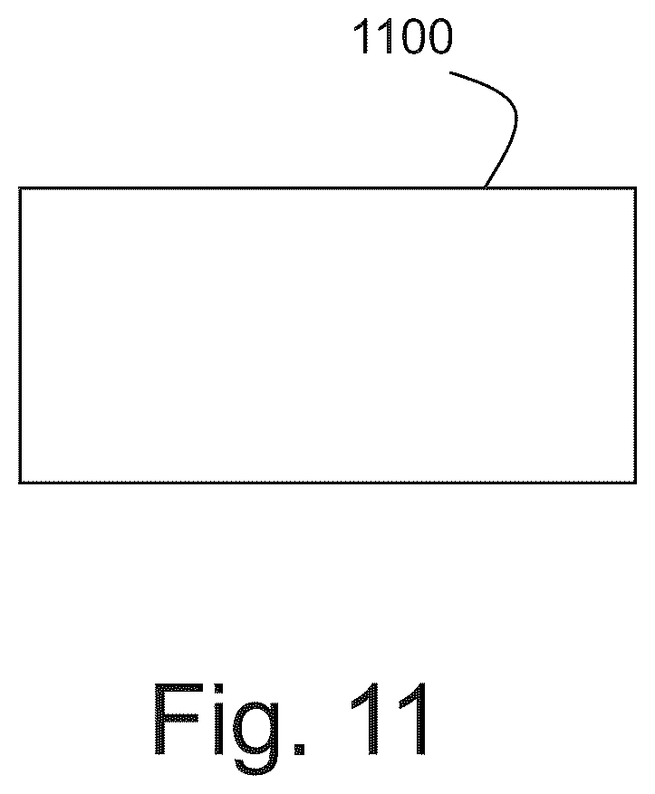Patent US12610331 Figure 11 – Apparatus, method, and computer program for use in sidelink synchronization