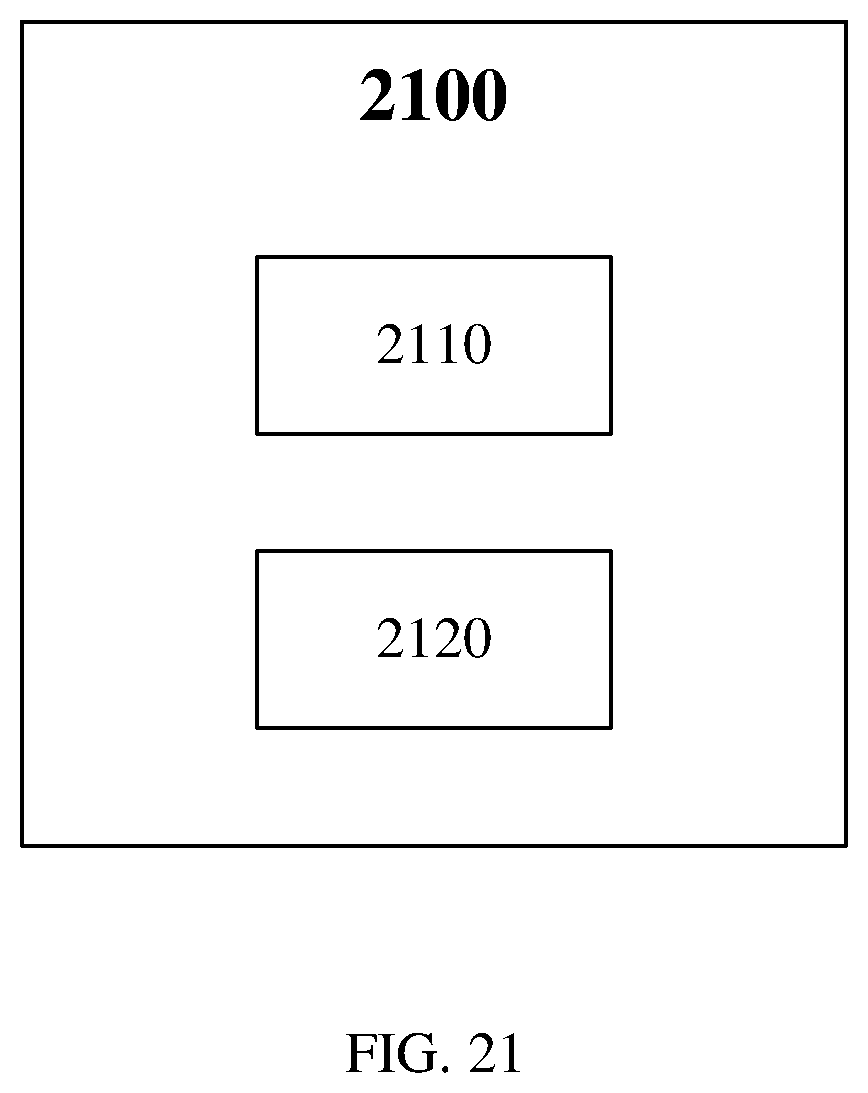 Patent US12610335 Figure 14 – Synchronization offset identification and refinement for network based positioning in unlicensed spectrum