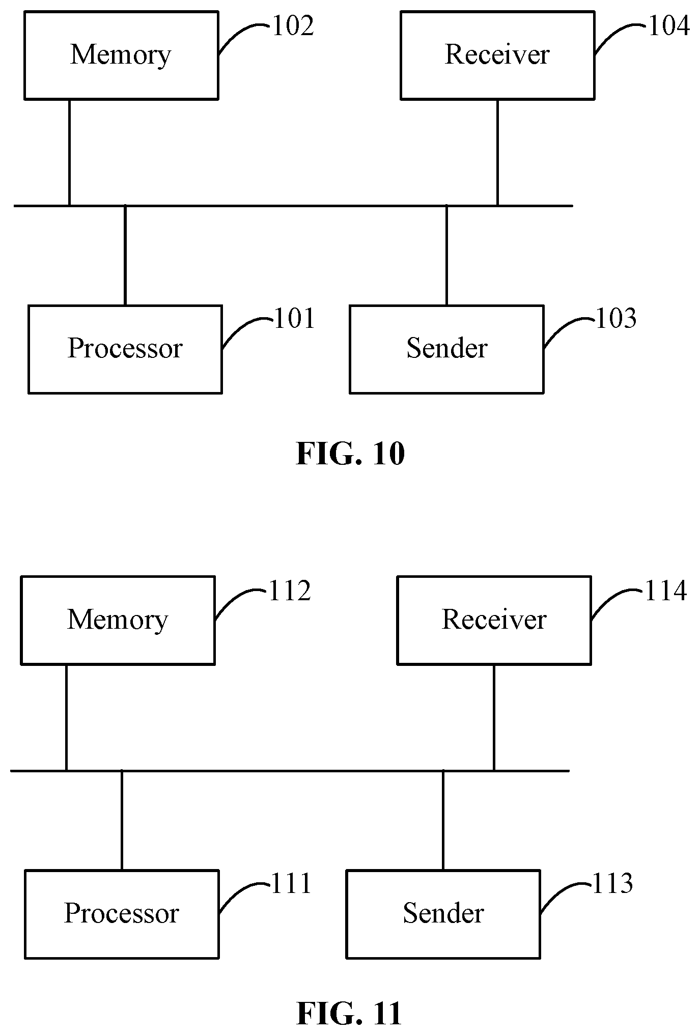 Patent US12610337 Figure 5 – Terminal access method in shared network, device, base station, and storage medium