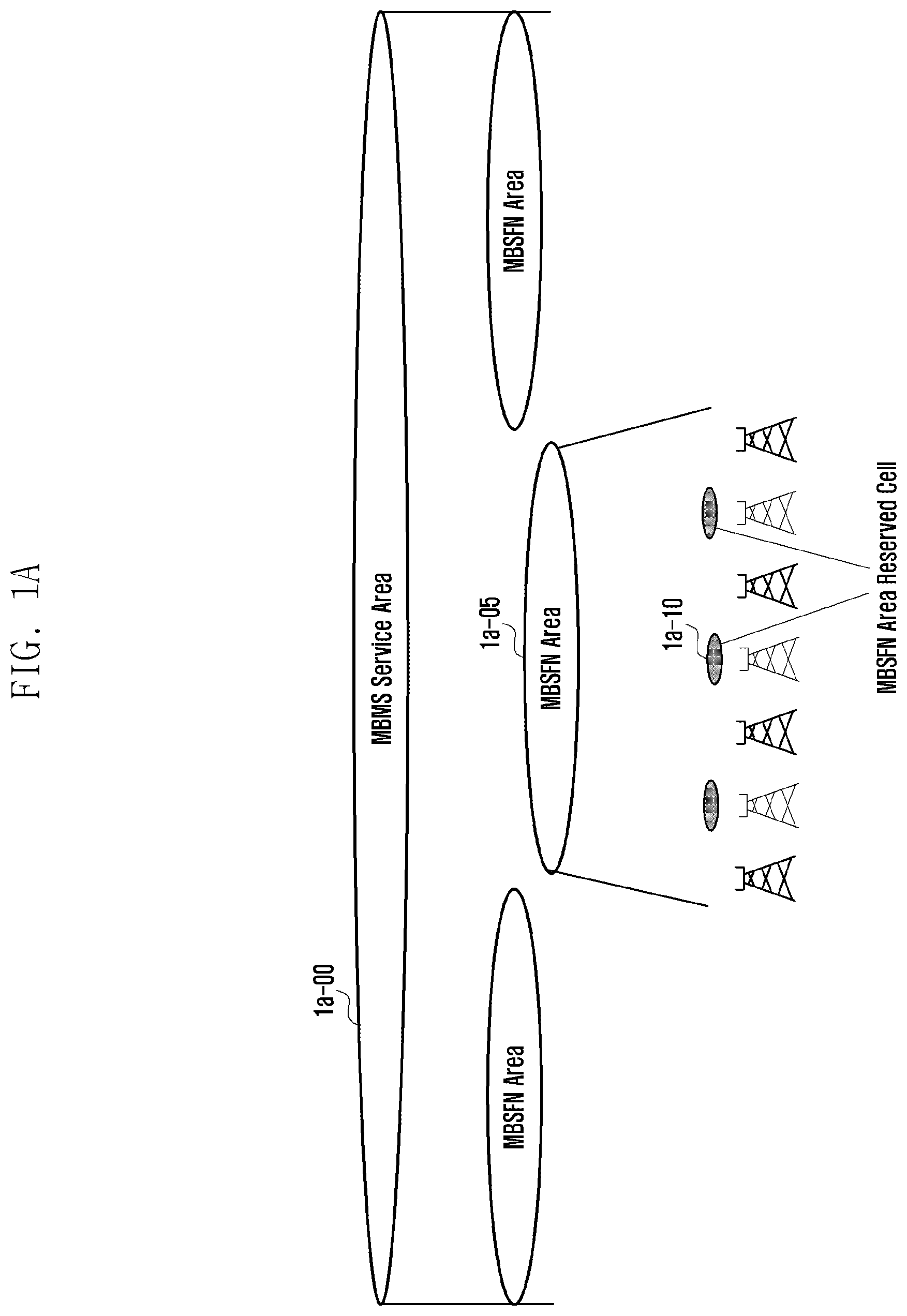 Patent US12610353 Figure 1 – Method and apparatus for transmitting signal in wireless communication