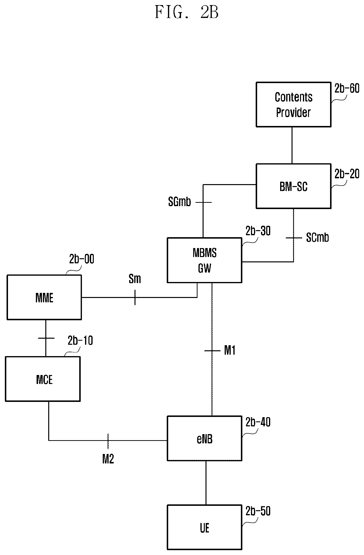 Patent US12610353 Figure 14 – Method and apparatus for transmitting signal in wireless communication