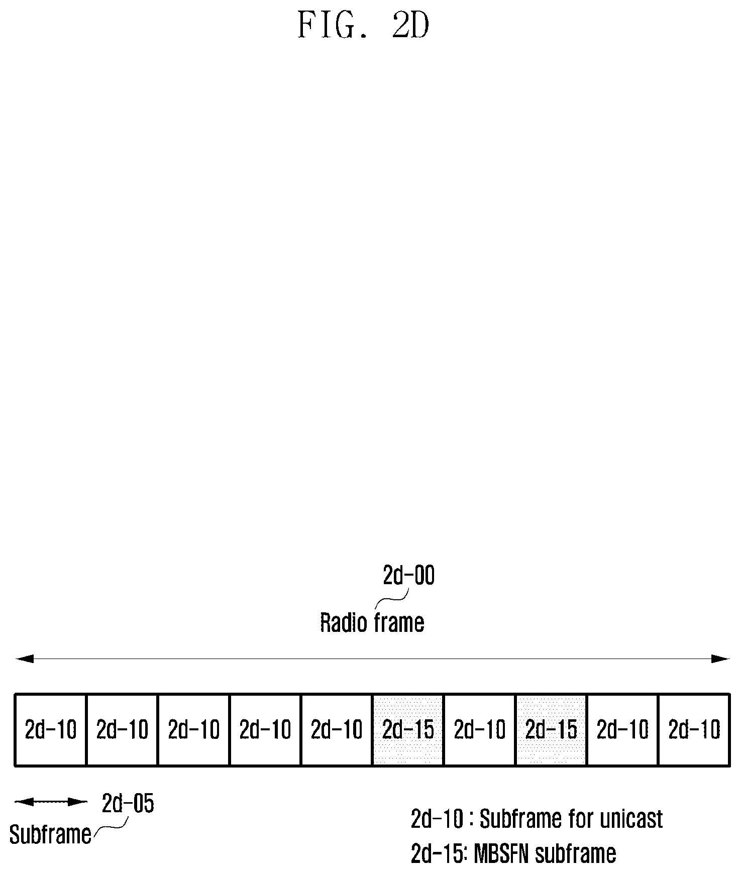 Patent US12610353 Figure 16 – Method and apparatus for transmitting signal in wireless communication