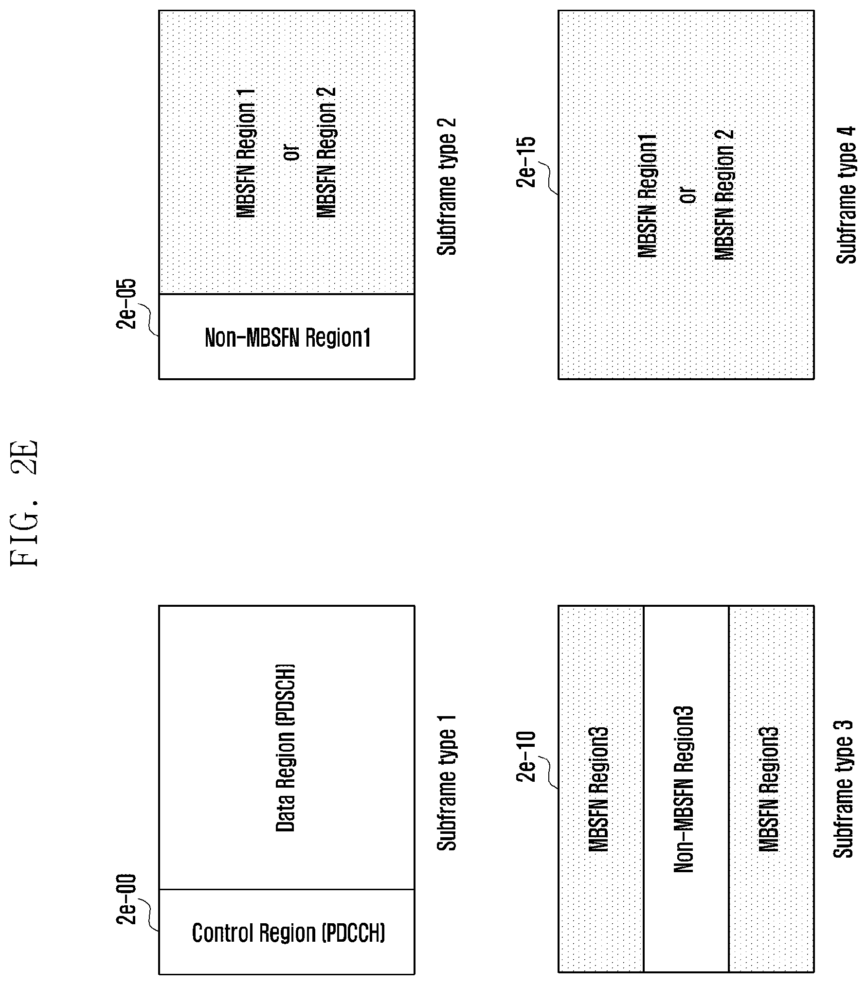 Patent US12610353 Figure 17 – Method and apparatus for transmitting signal in wireless communication