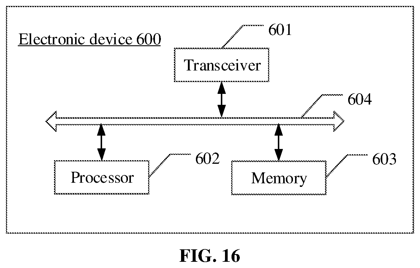 Patent US12610381 Figure 12 – Resource selection method and apparatus, device and storage medium