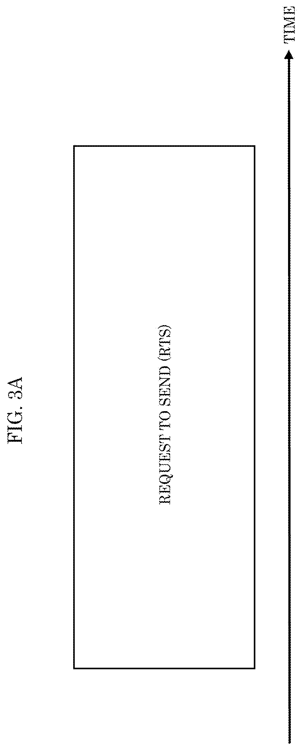 Patent US12610399 Figure 3 – Access point and communication method