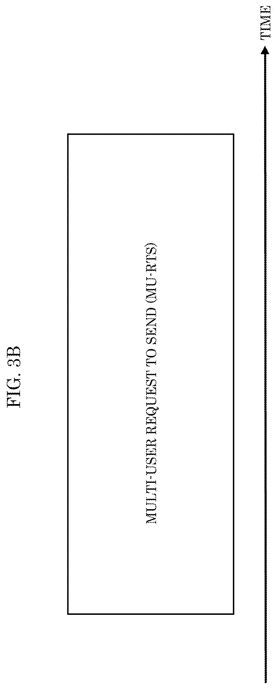Patent US12610399 Figure 4 – Access point and communication method