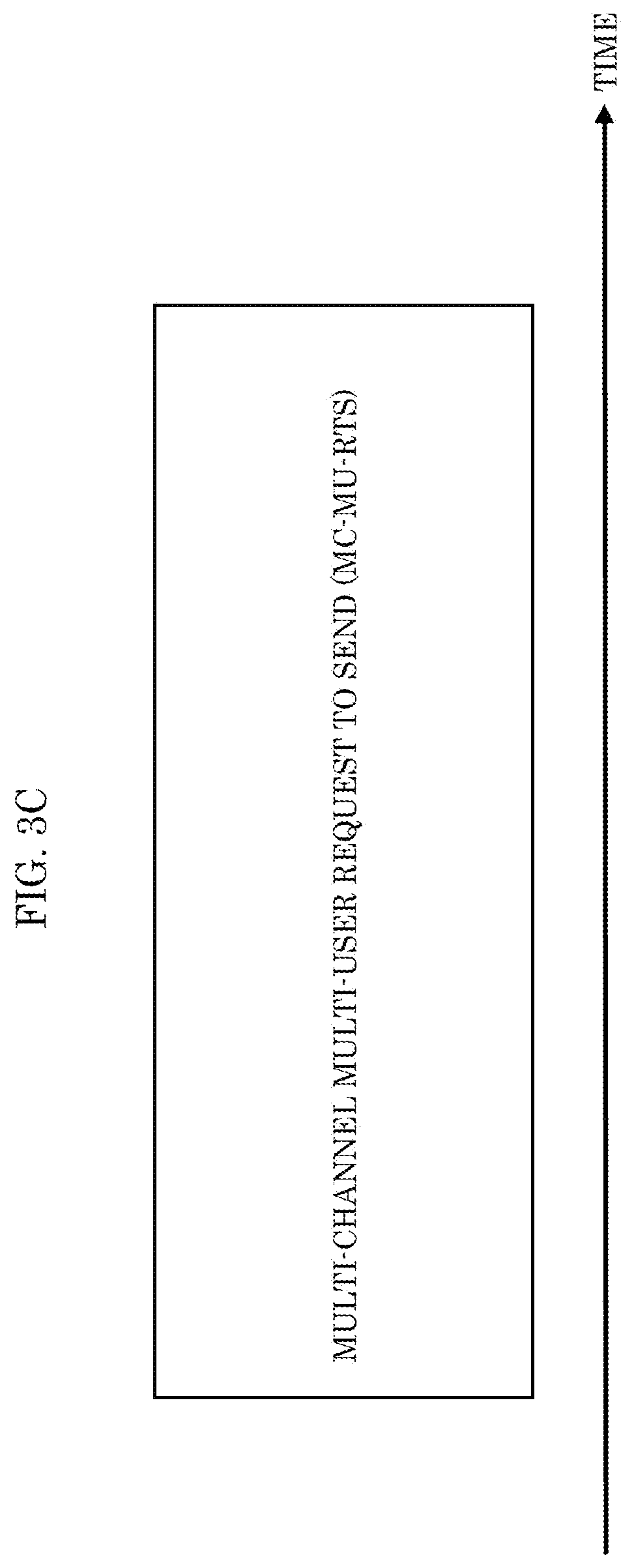 Patent US12610399 Figure 5 – Access point and communication method