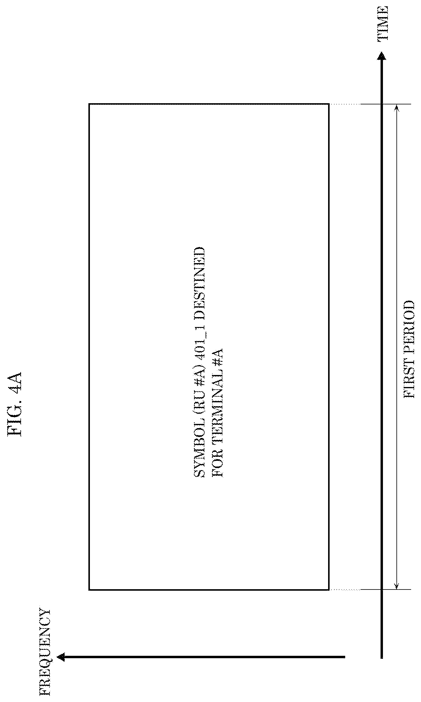 Patent US12610399 Figure 6 – Access point and communication method