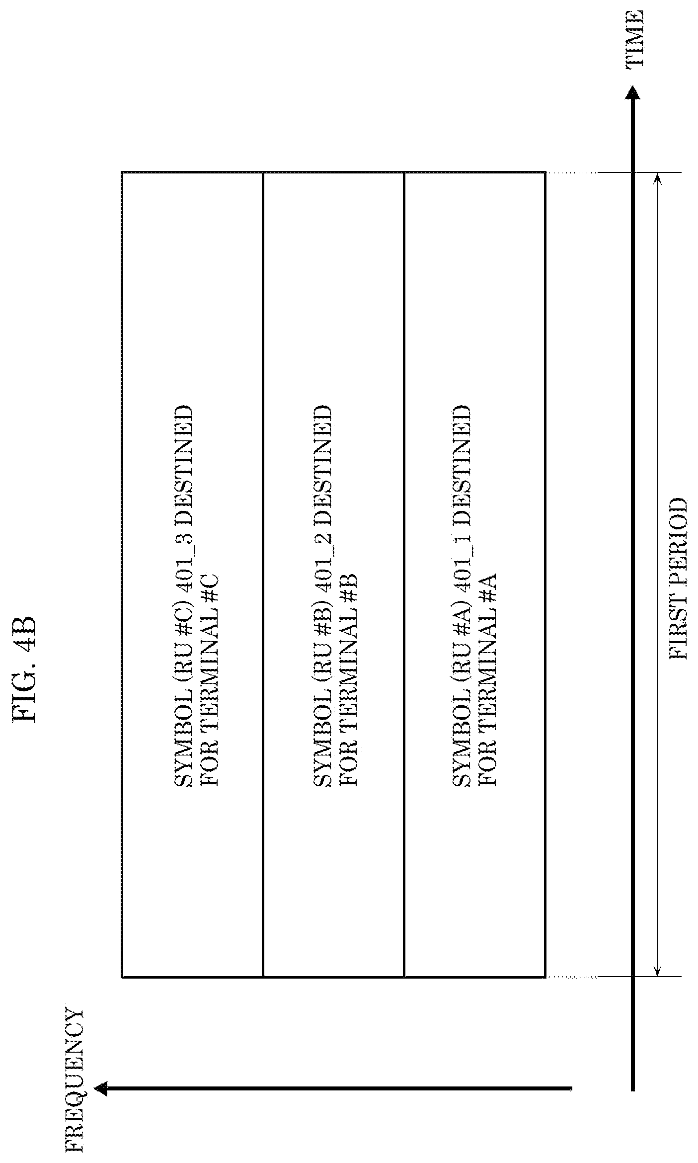 Patent US12610399 Figure 7 – Access point and communication method
