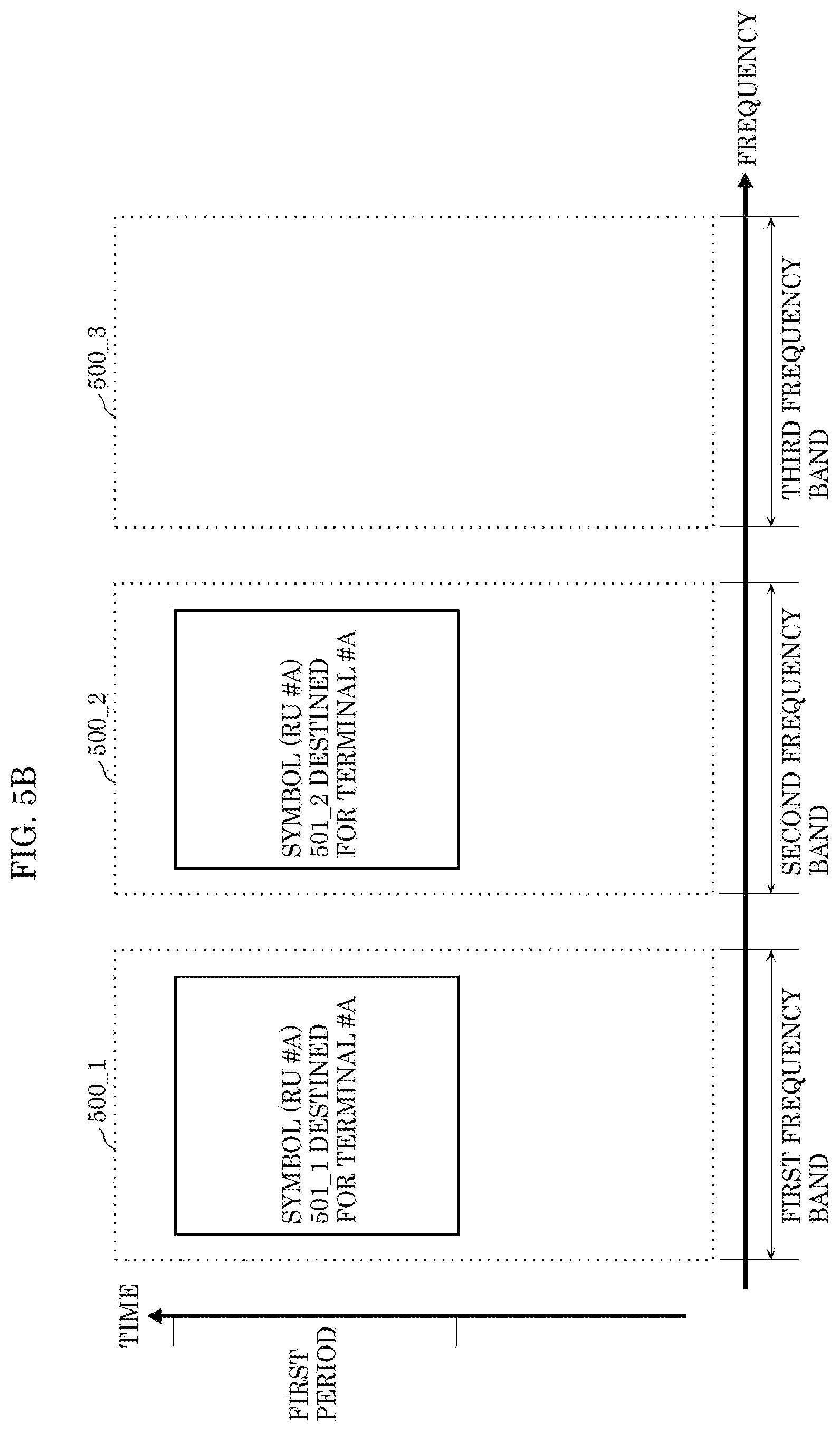 Patent US12610399 Figure 9 – Access point and communication method
