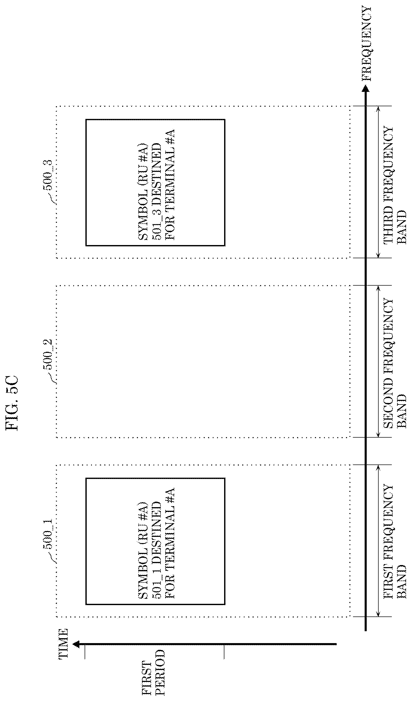 Patent US12610399 Figure 10 – Access point and communication method
