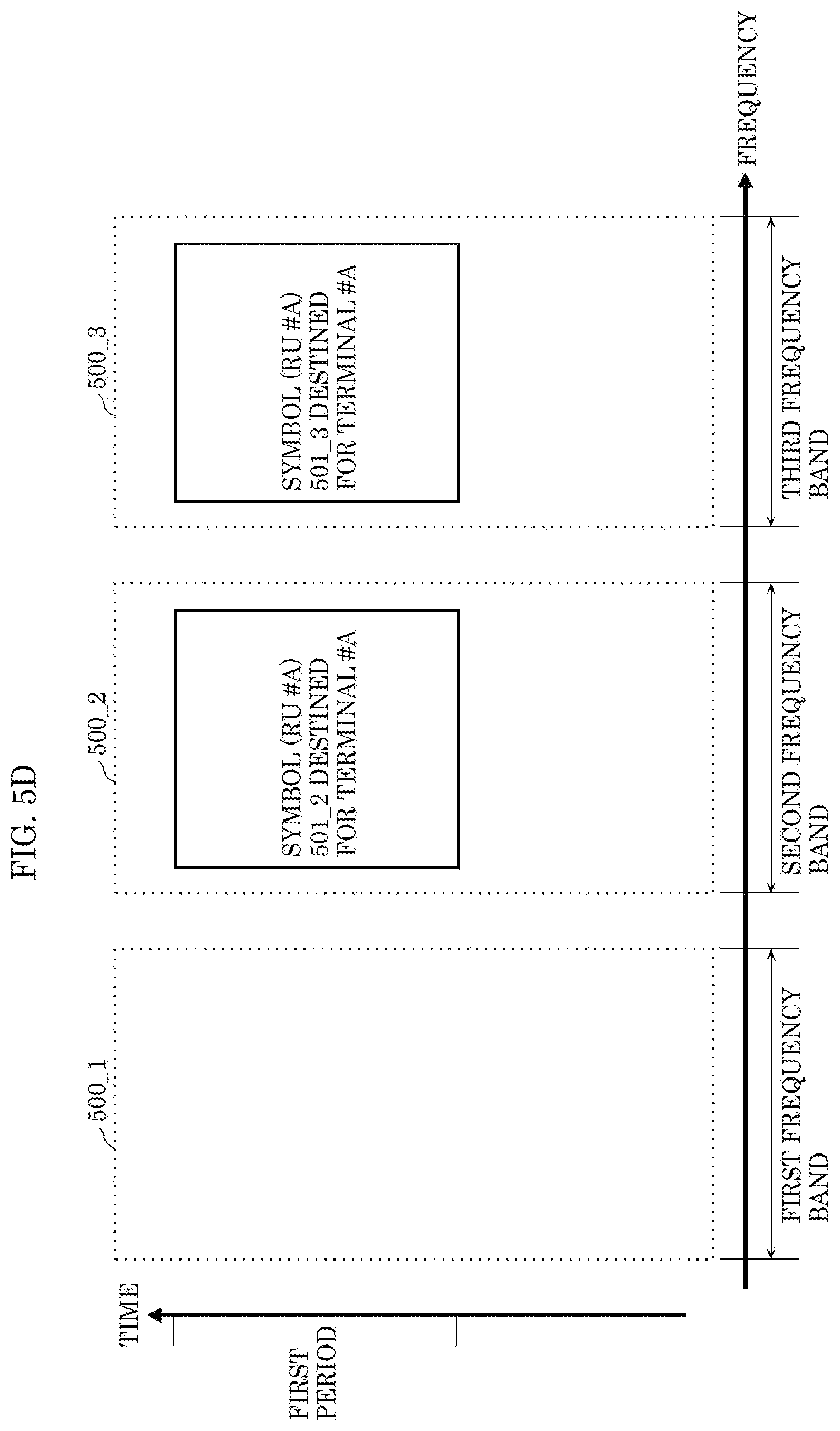 Patent US12610399 Figure 11 – Access point and communication method