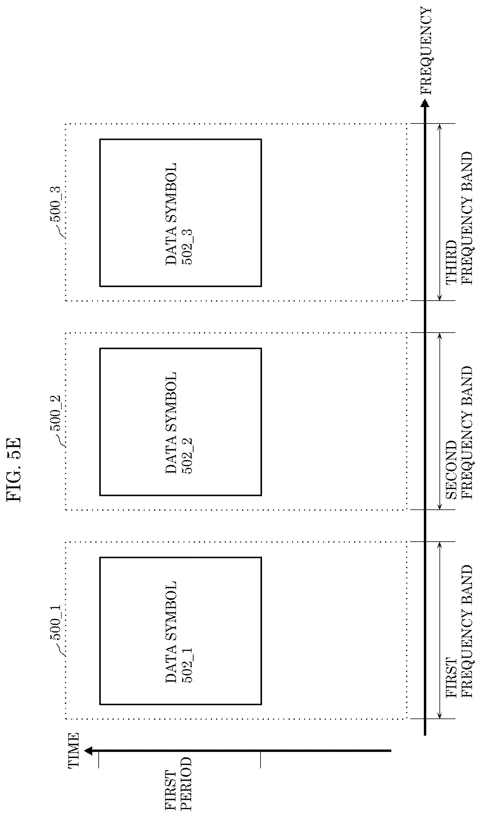 Patent US12610399 Figure 12 – Access point and communication method